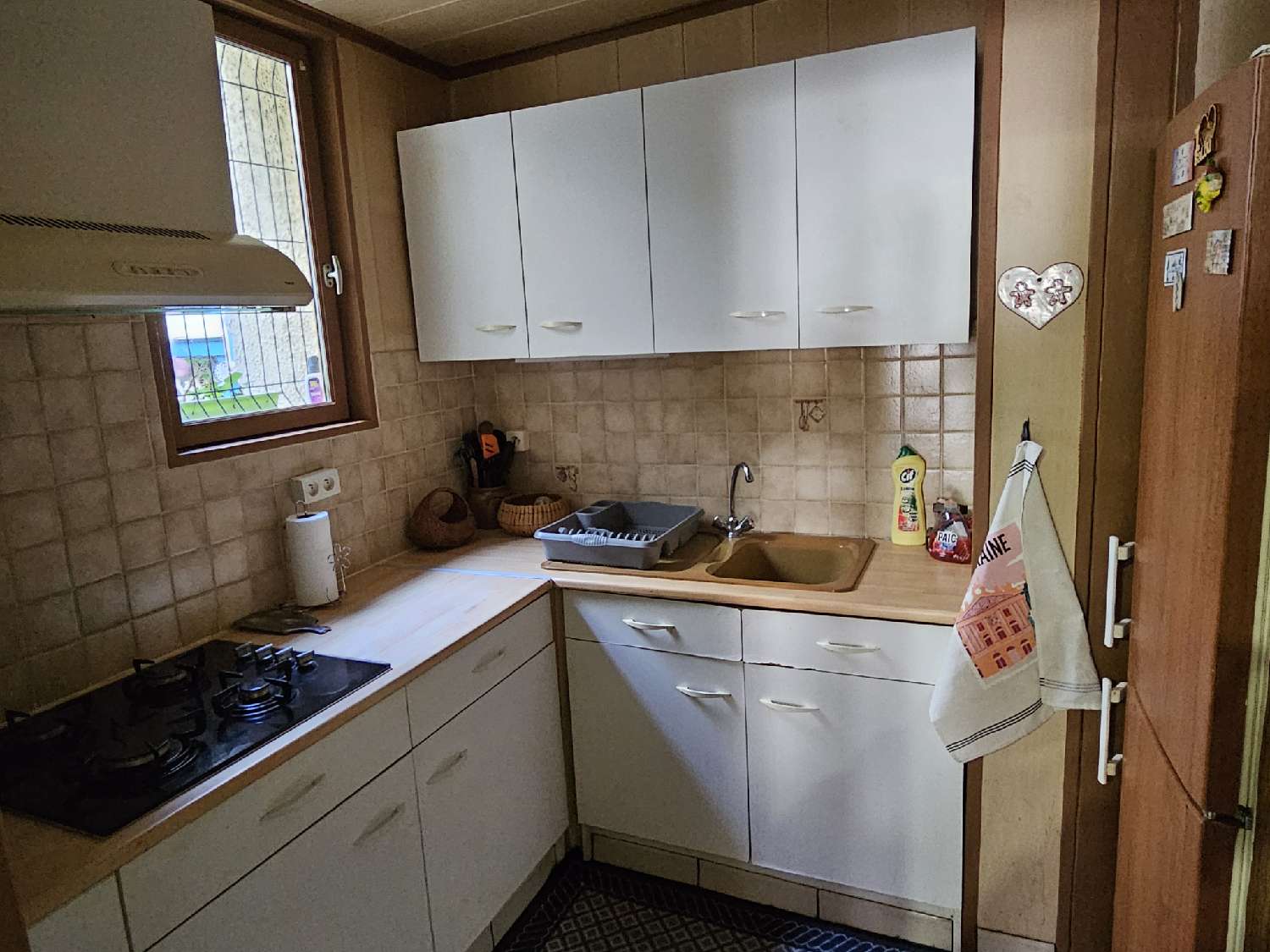  à vendre maison Wassy Haute-Marne 4