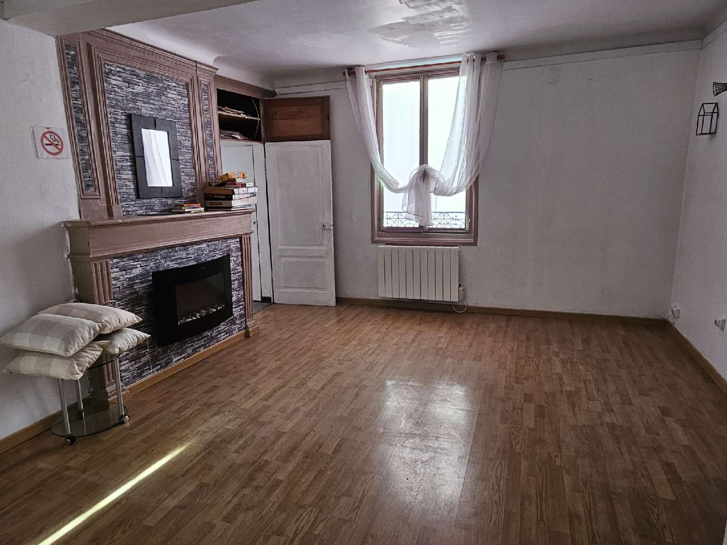  à vendre maison Wassy Haute-Marne 8