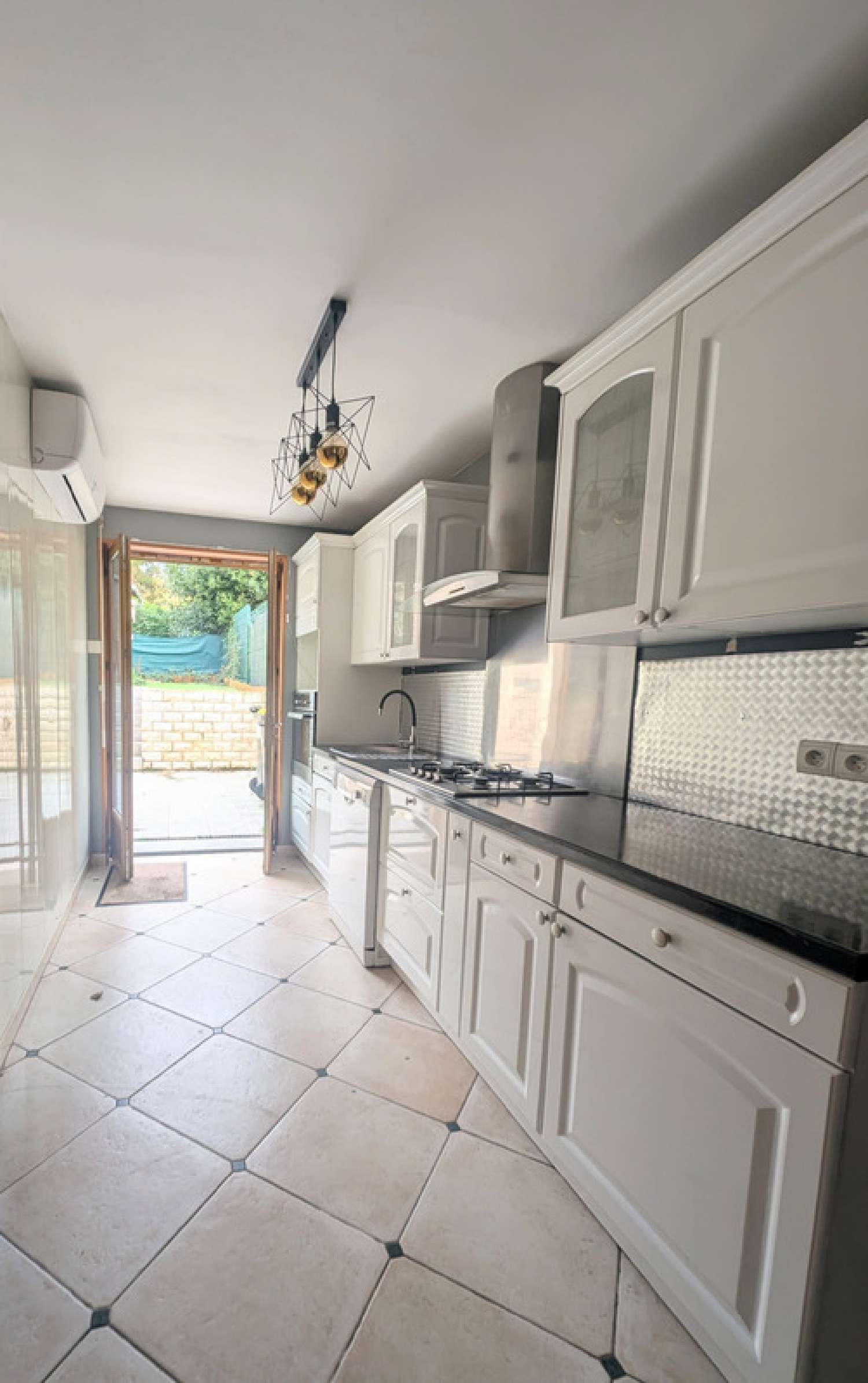  for sale house Watten Nord 1