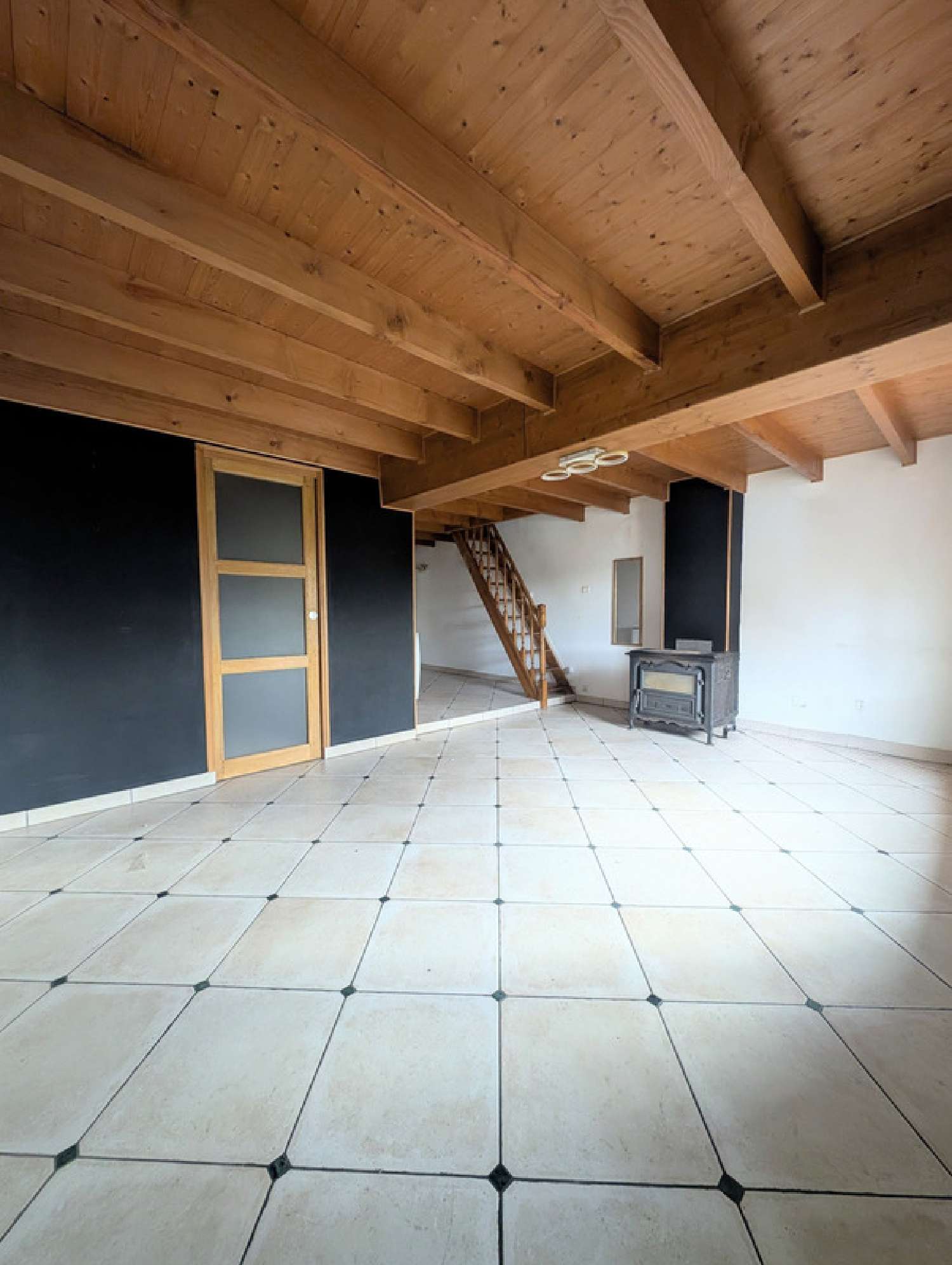  for sale house Watten Nord 2