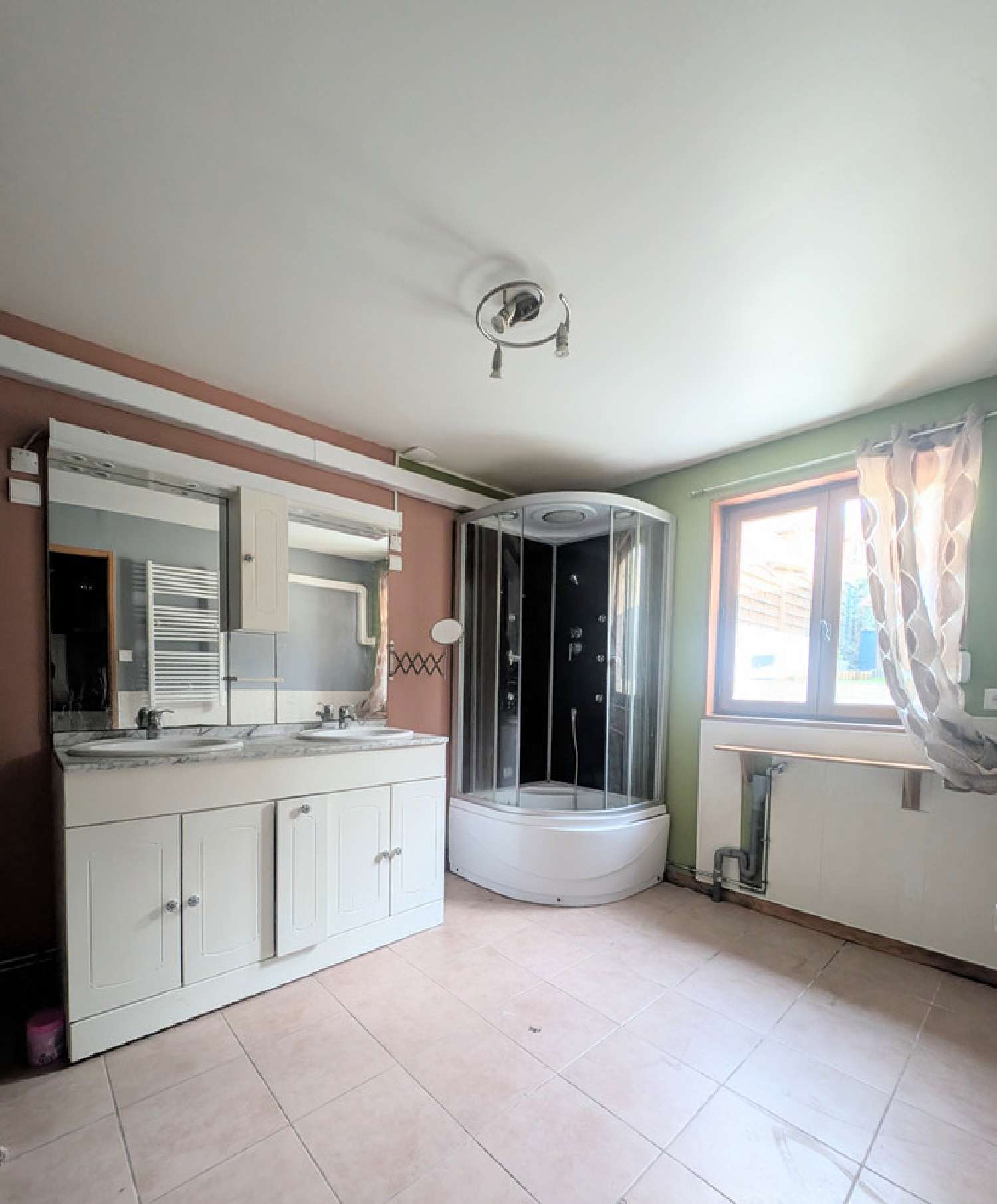  for sale house Watten Nord 6