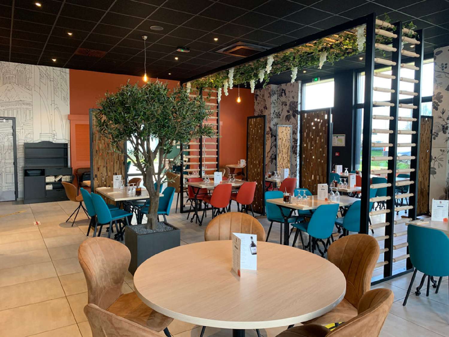  te koop huis Waziers Nord 2