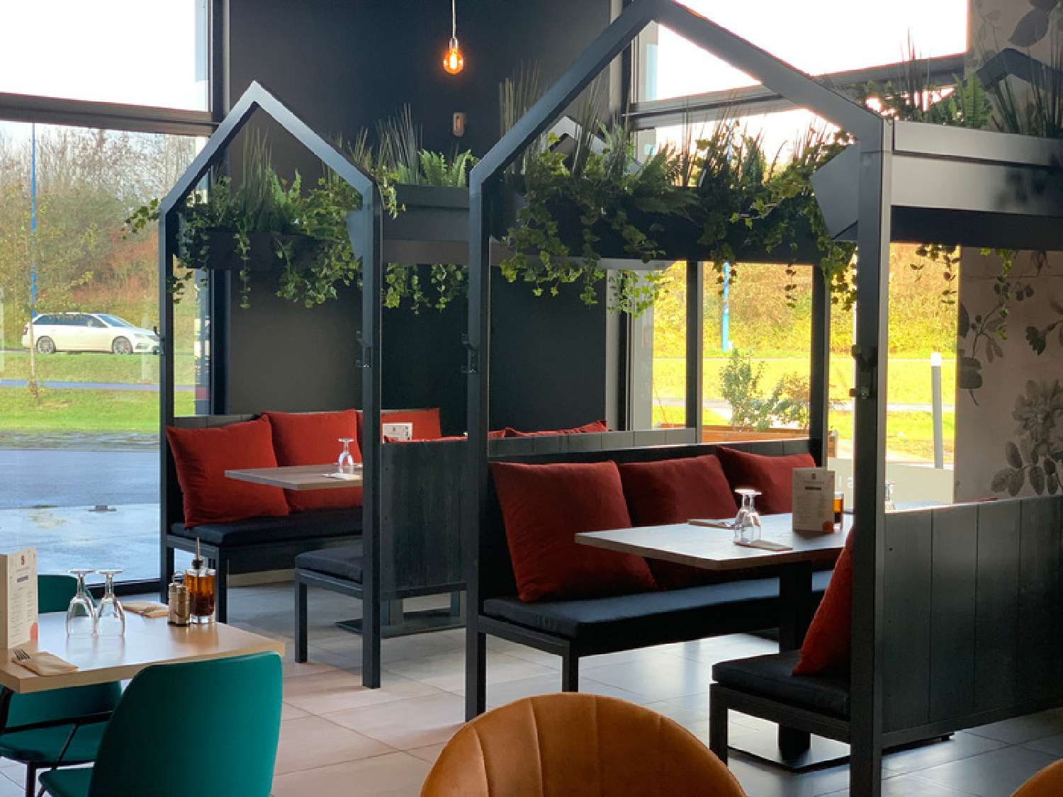  te koop huis Waziers Nord 3