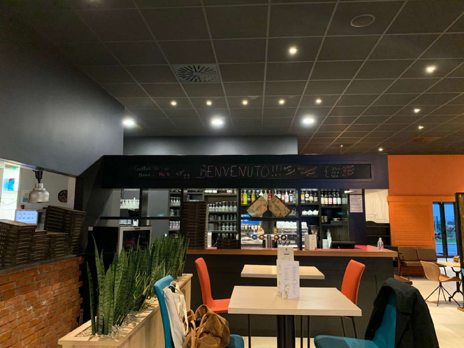  te koop huis Waziers Nord 4