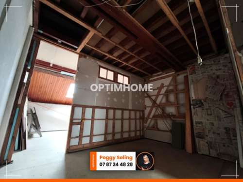  kaufen Haus Wignehies Nord 3