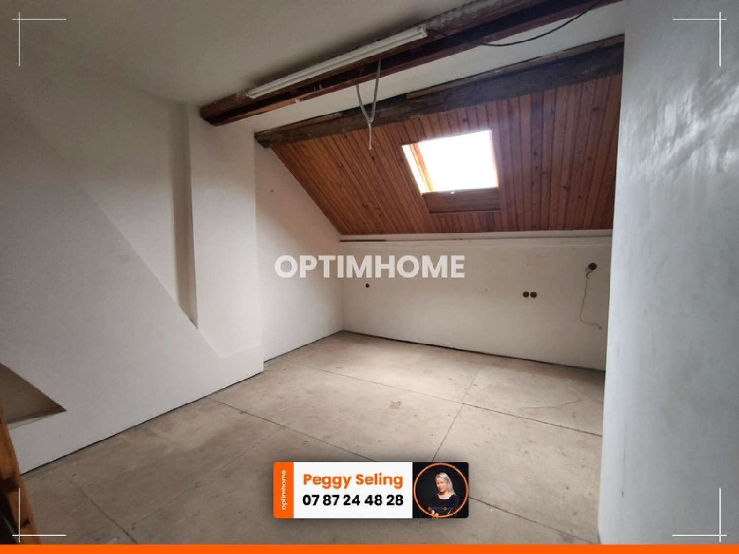  te koop huis Wignehies Nord 4