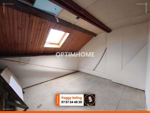  kaufen Haus Wignehies Nord 5