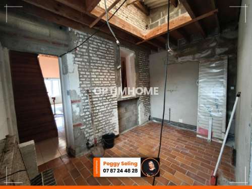  kaufen Haus Wignehies Nord 6