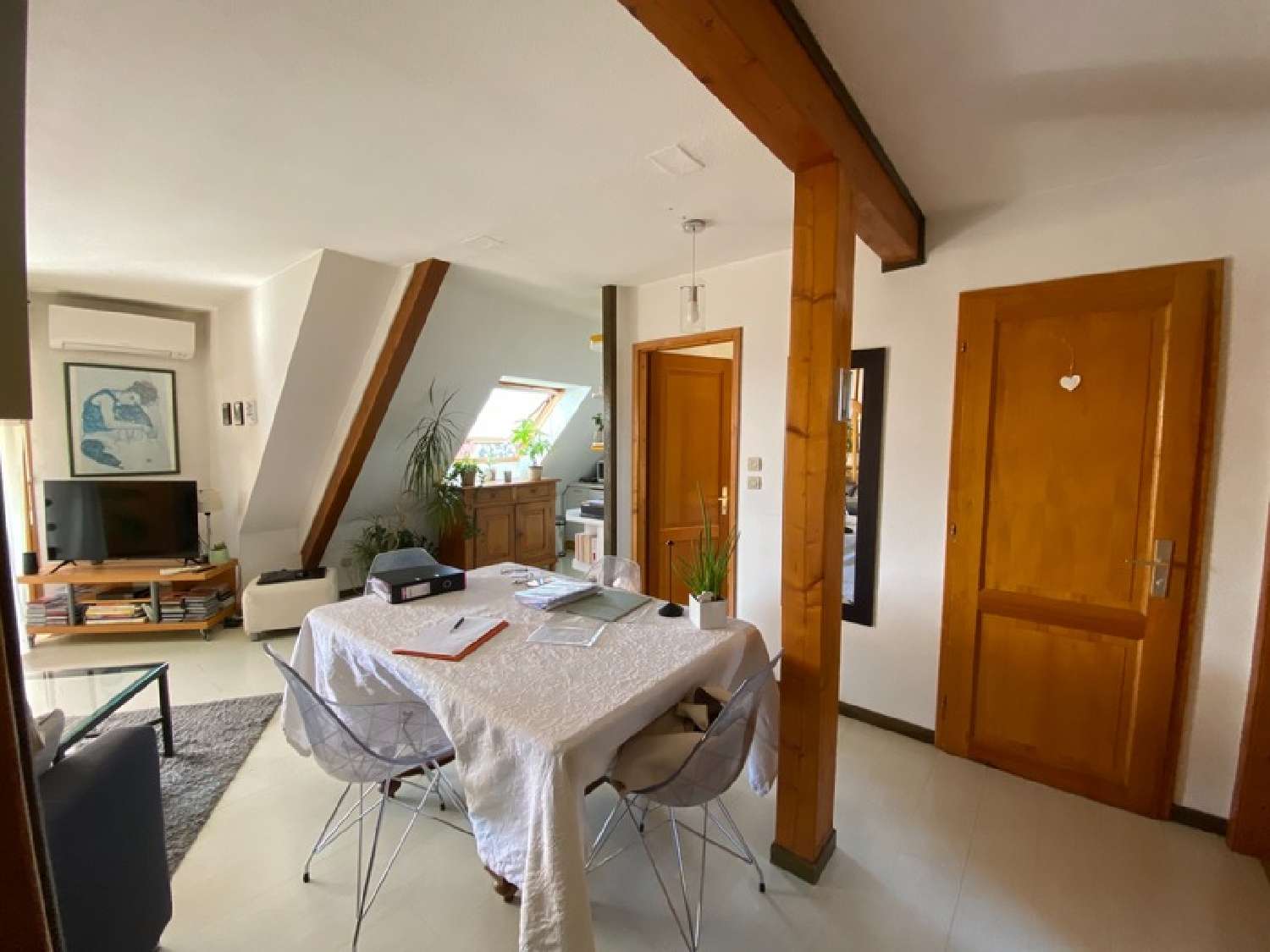  te koop huis Wihr-en-Plaine Haut-Rhin 3