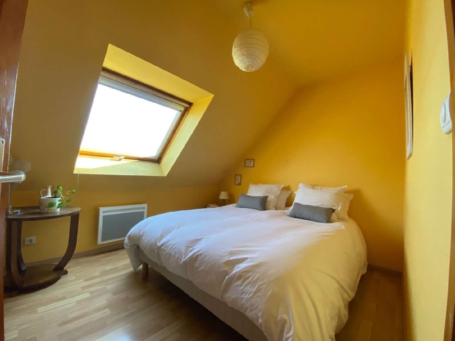  te koop huis Wihr-en-Plaine Haut-Rhin 6