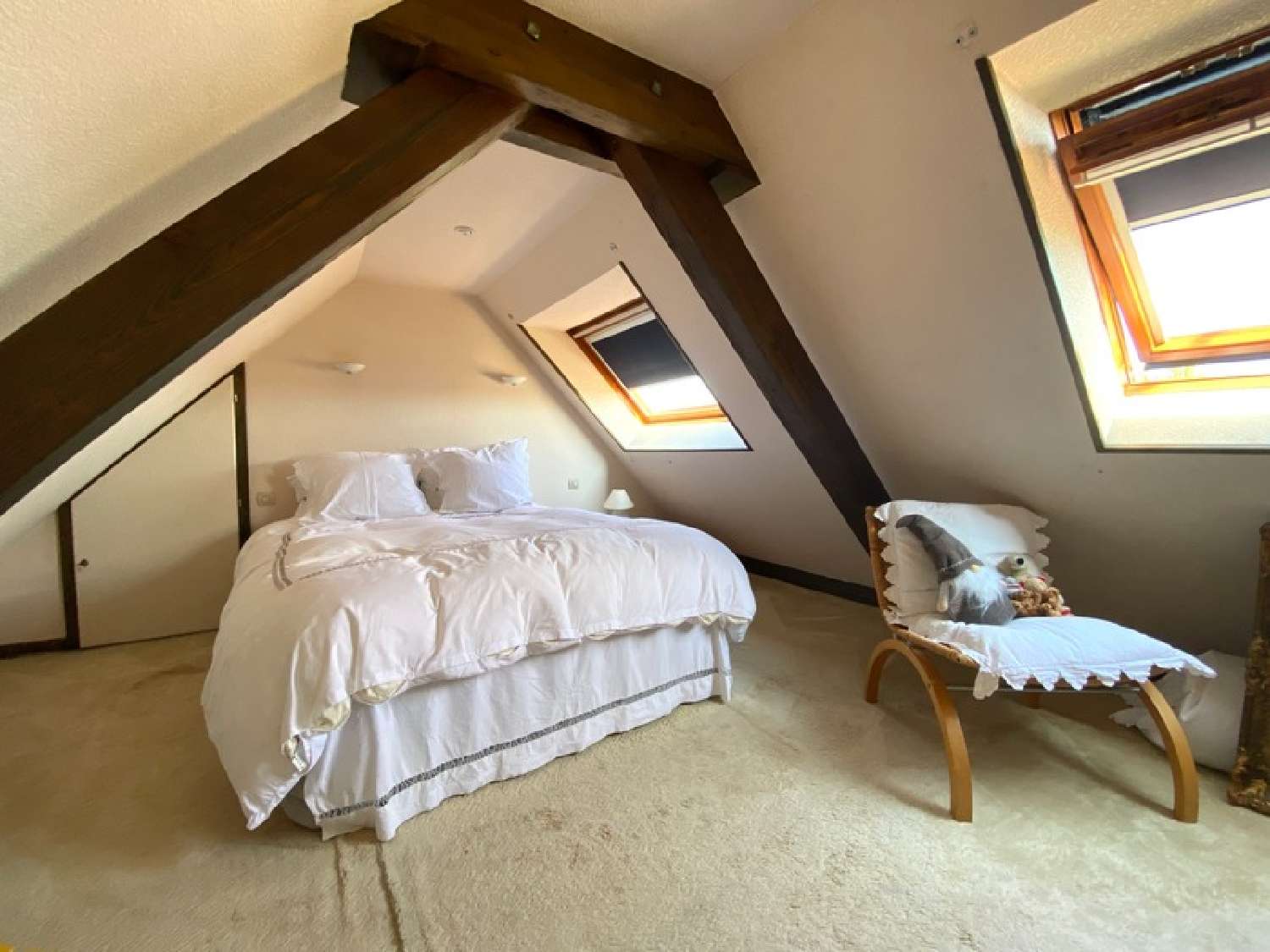  te koop huis Wihr-en-Plaine Haut-Rhin 7