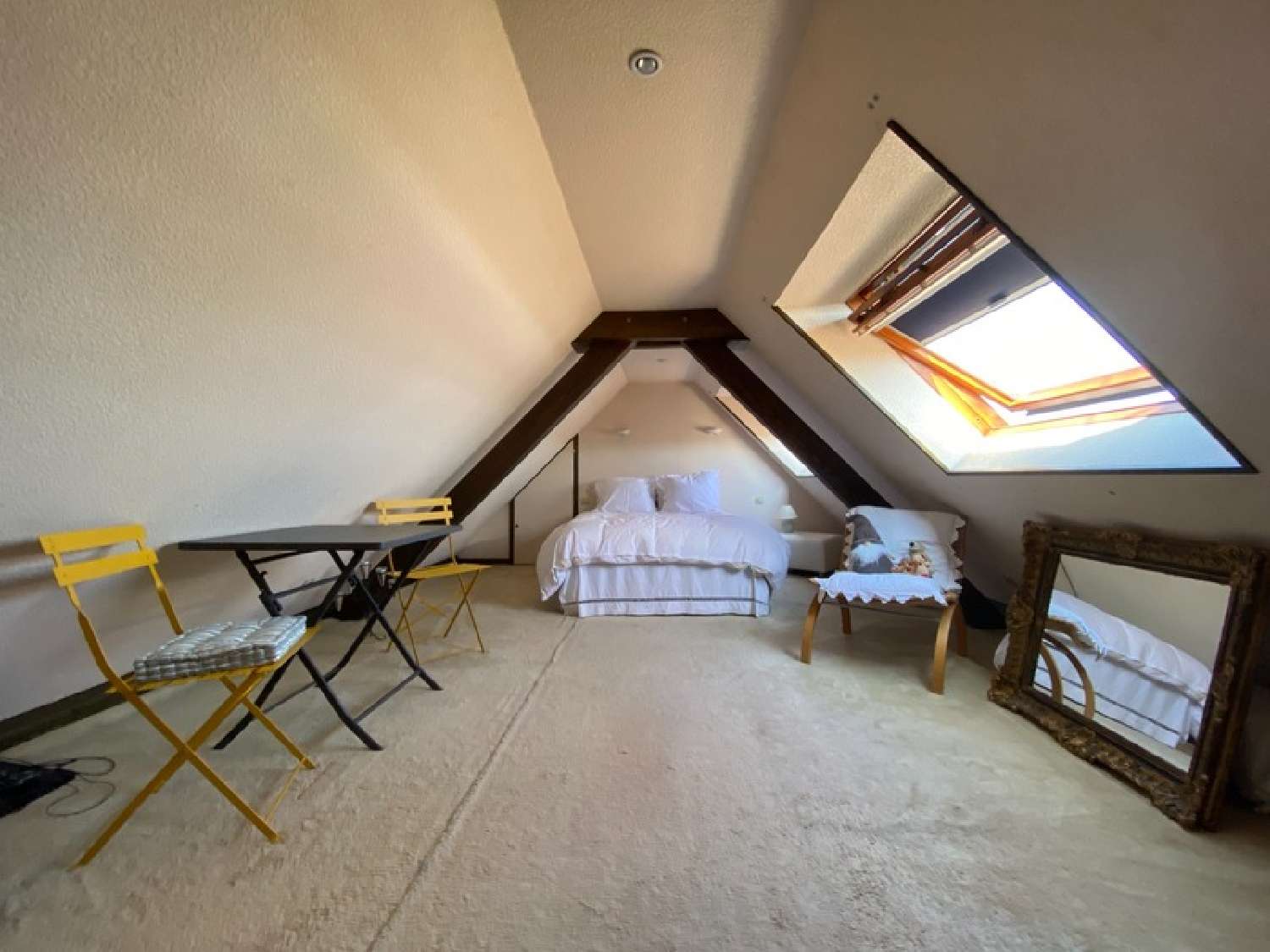  te koop huis Wihr-en-Plaine Haut-Rhin 8