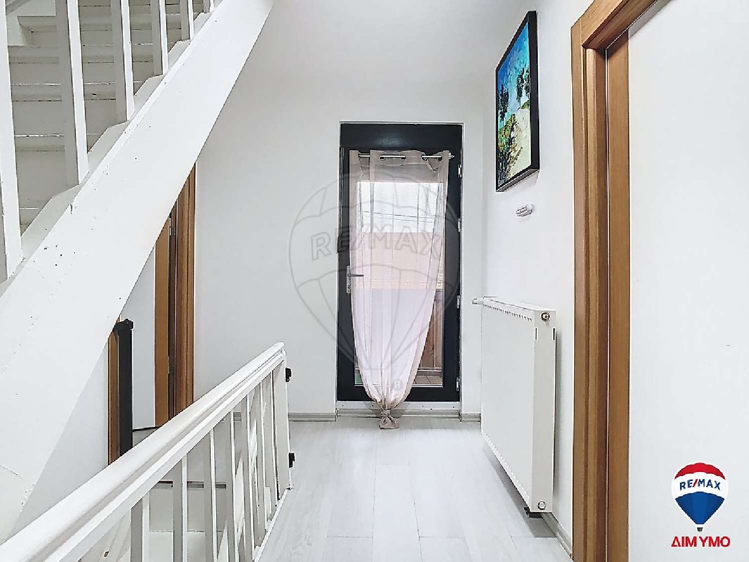 te koop huis Wihr-en-Plaine Haut-Rhin 2