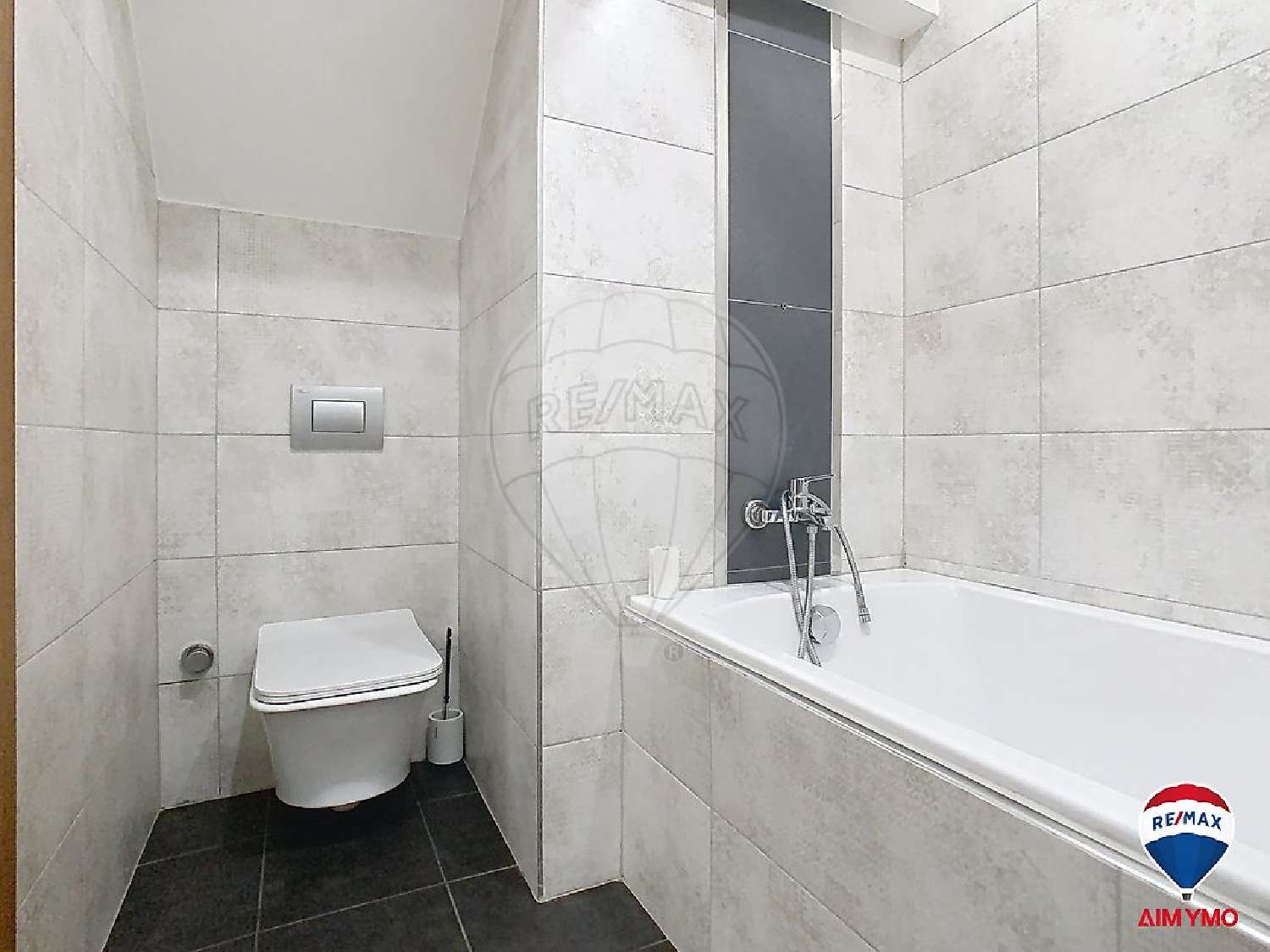 te koop huis Wihr-en-Plaine Haut-Rhin 3