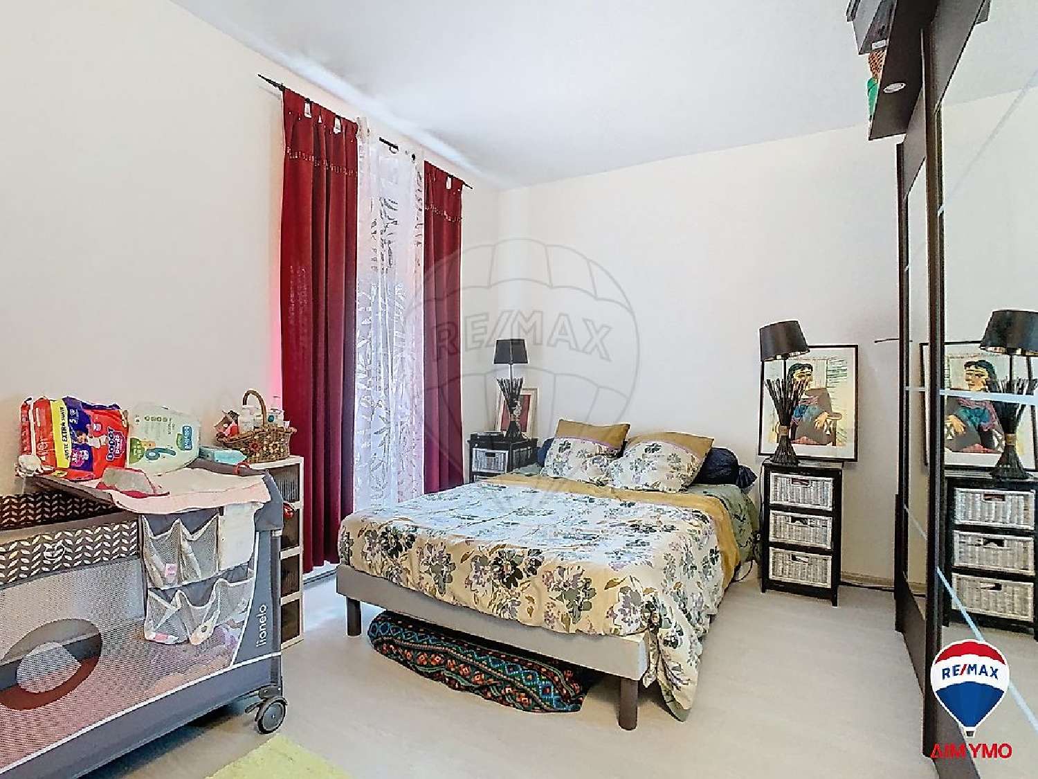 te koop huis Wihr-en-Plaine Haut-Rhin 4