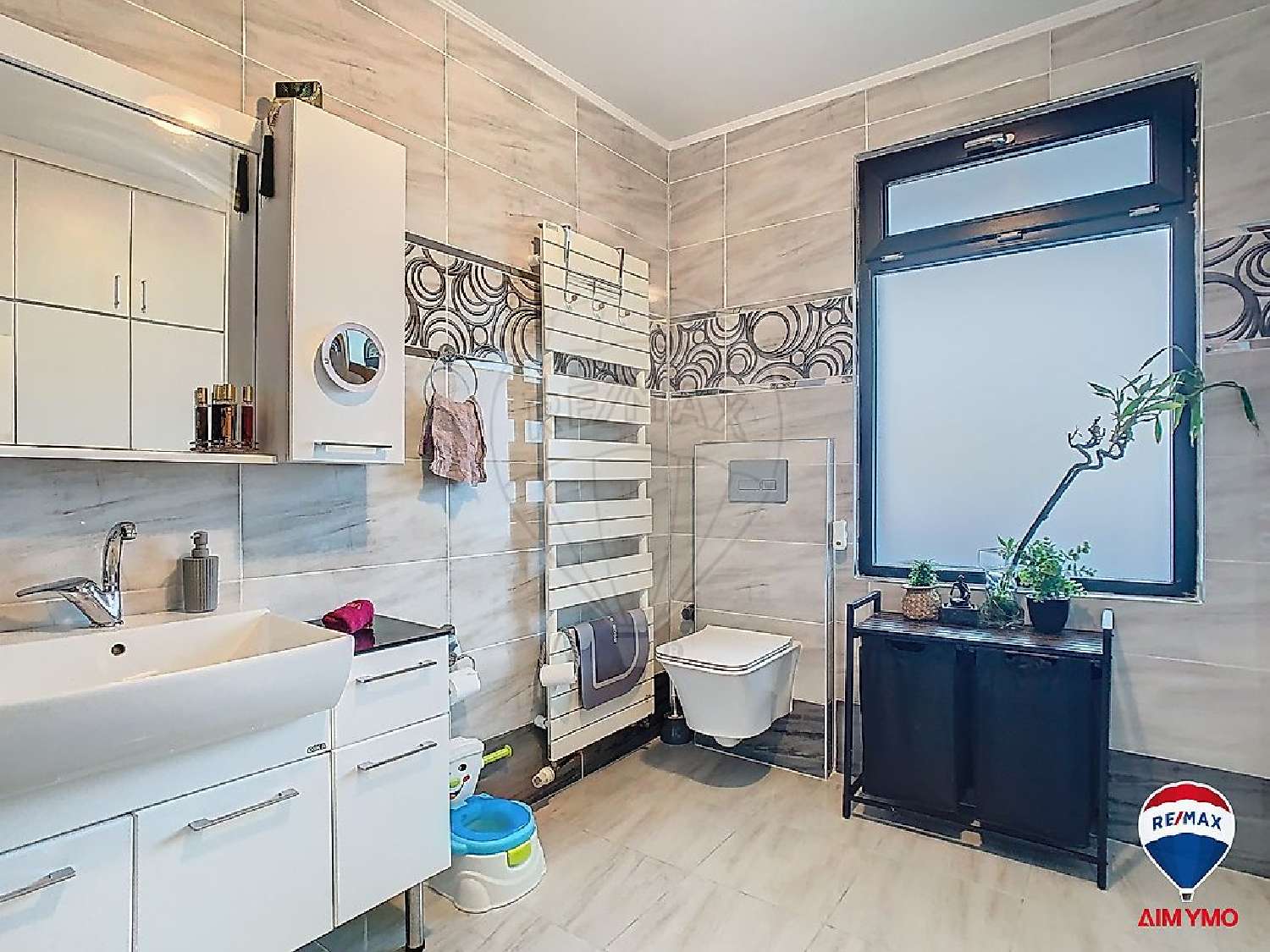 te koop huis Wihr-en-Plaine Haut-Rhin 5