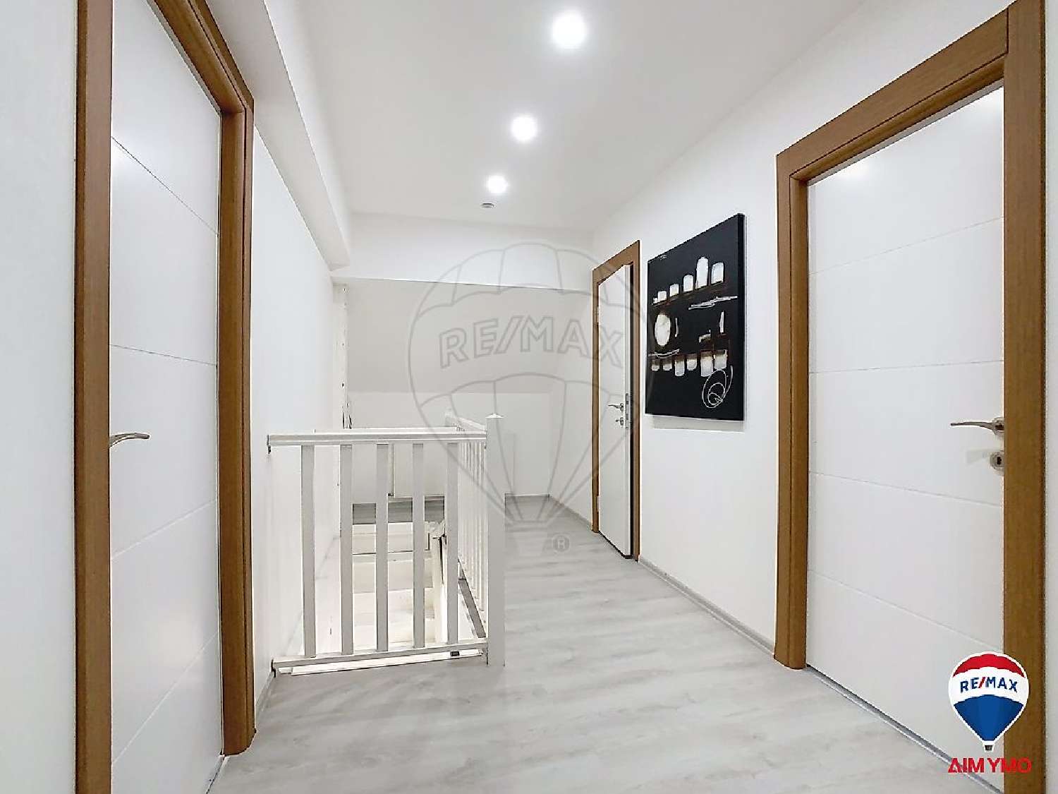 te koop huis Wihr-en-Plaine Haut-Rhin 6