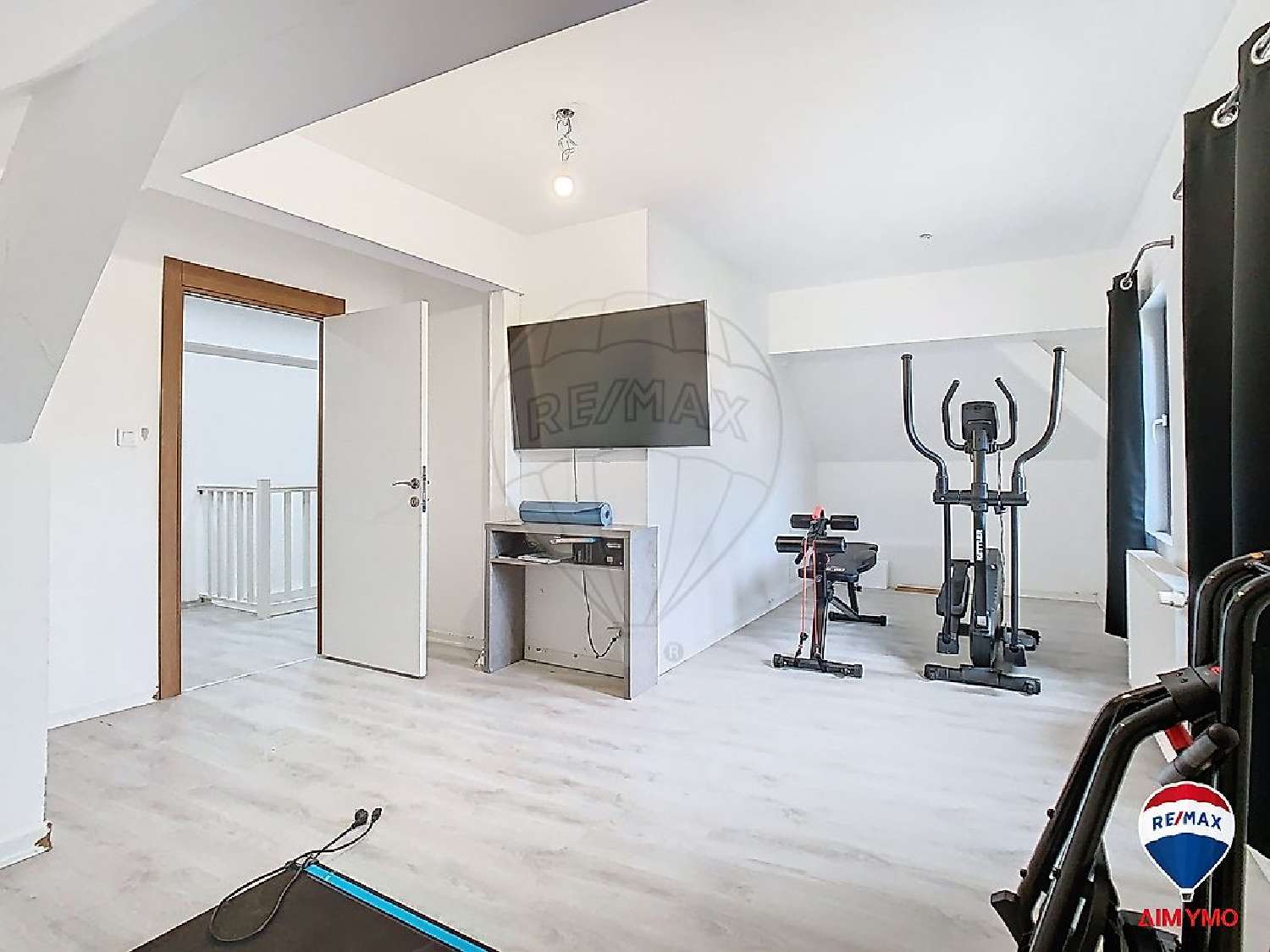 te koop huis Wihr-en-Plaine Haut-Rhin 7