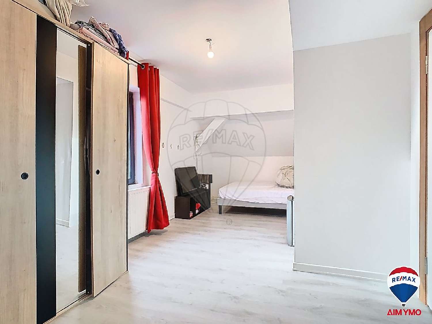 te koop huis Wihr-en-Plaine Haut-Rhin 8