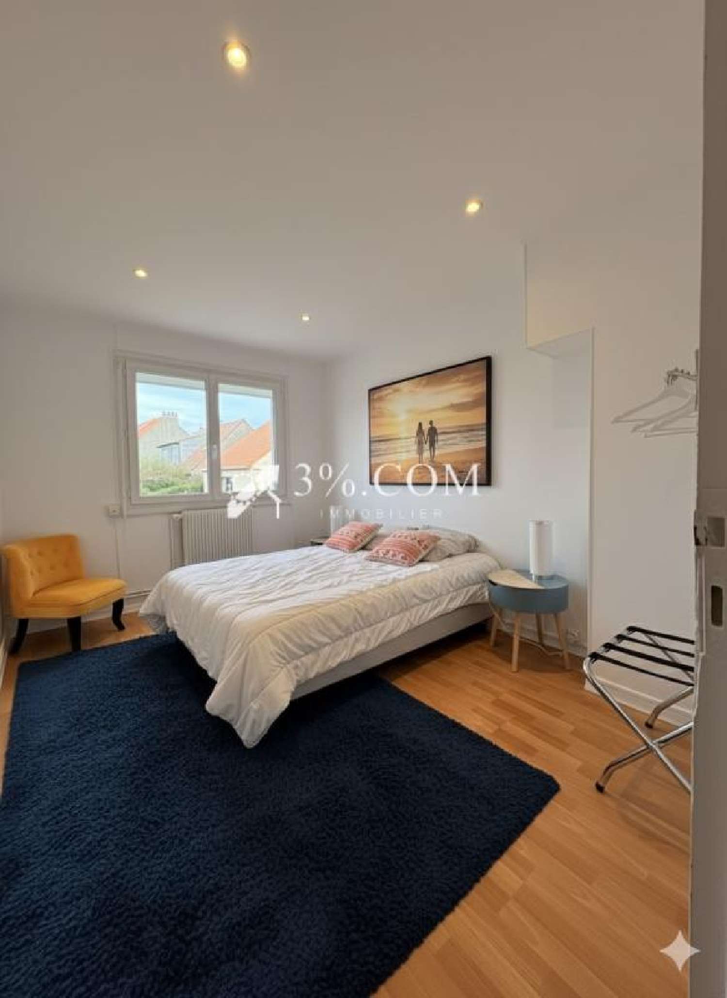 te koop huis Wimereux Pas-de-Calais 2