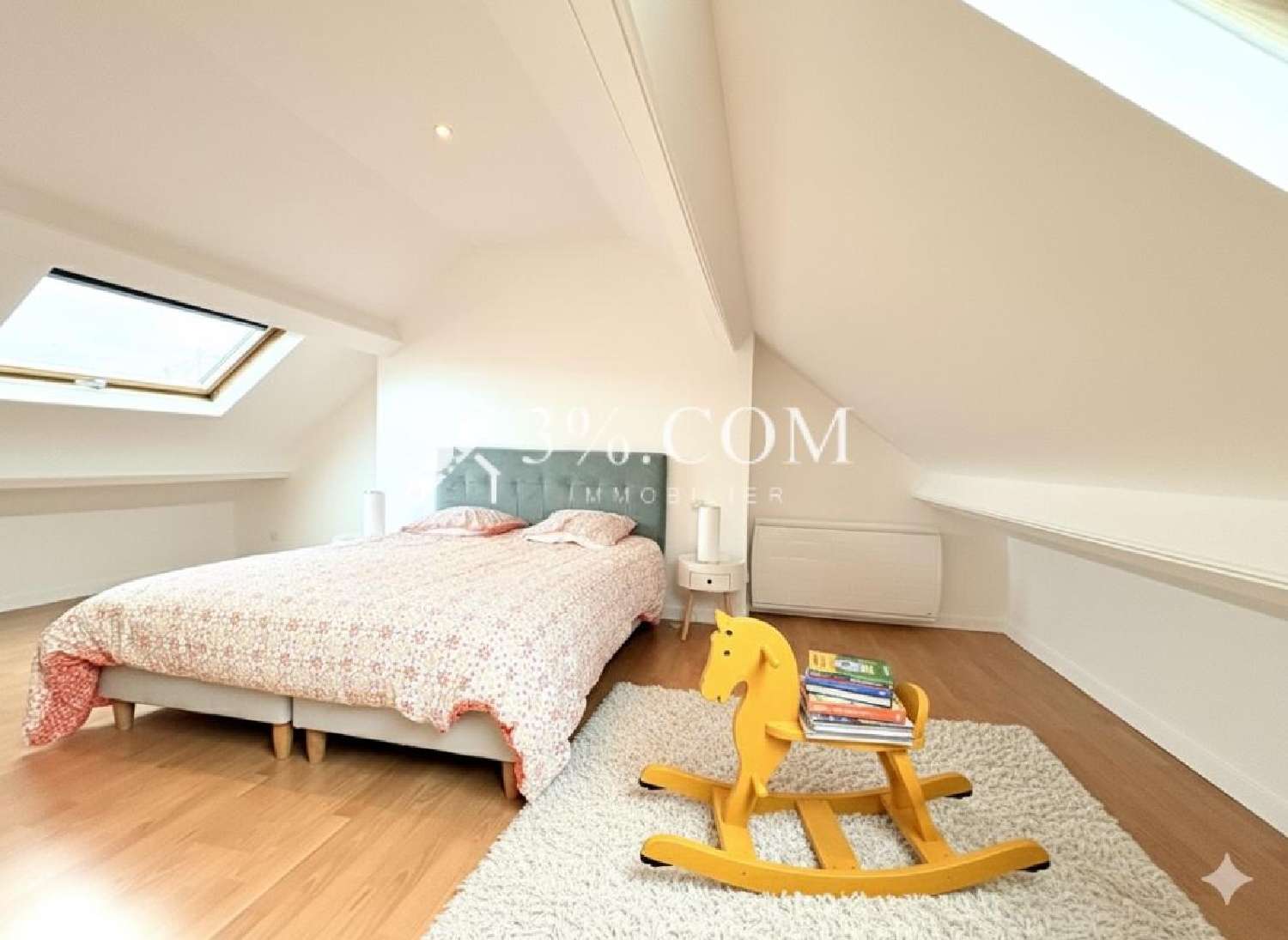 te koop huis Wimereux Pas-de-Calais 3