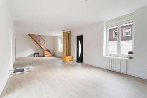 Wingles Pas-de-Calais house foto 7223782