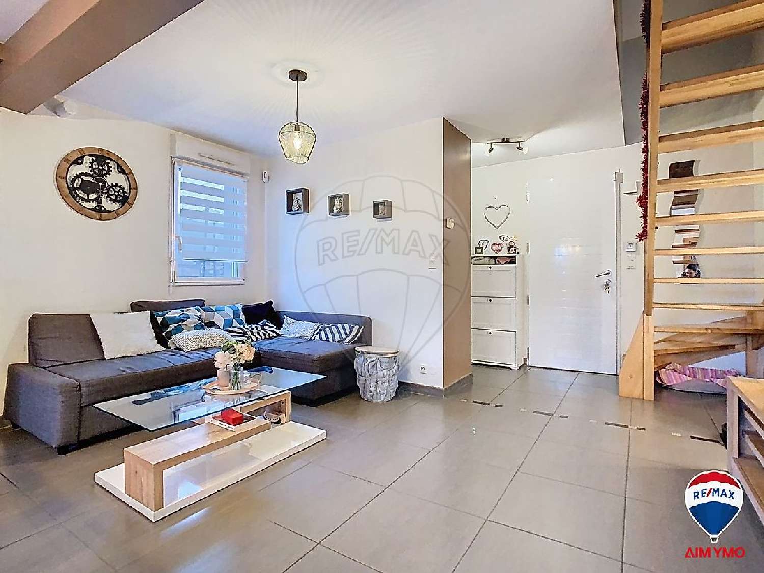 te koop huis Wintzenheim Haut-Rhin 3