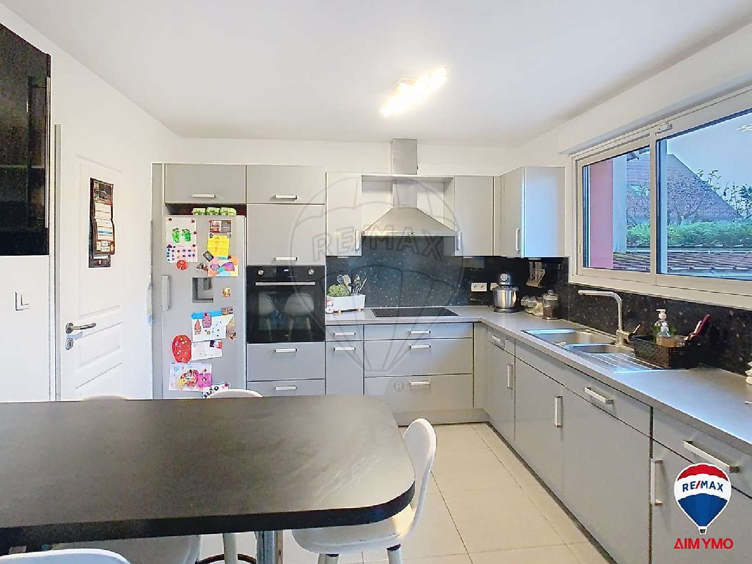 te koop huis Wintzenheim Haut-Rhin 4