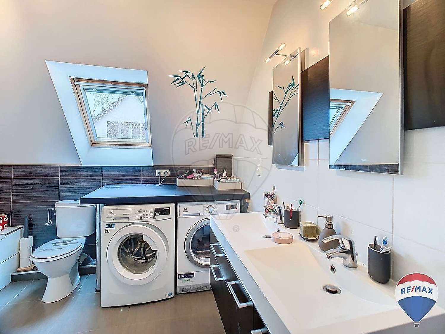 te koop huis Wintzenheim Haut-Rhin 5