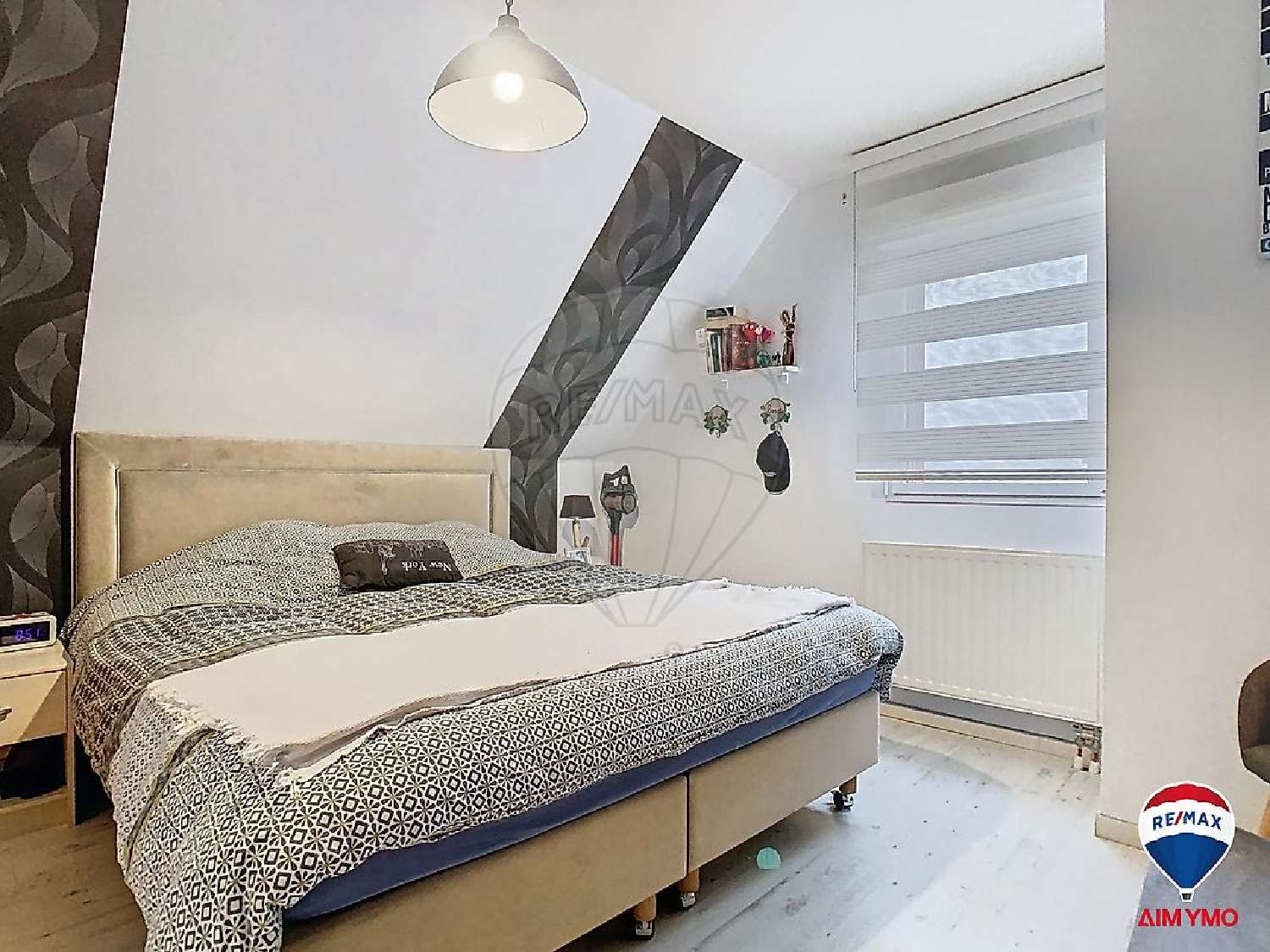 te koop huis Wintzenheim Haut-Rhin 6