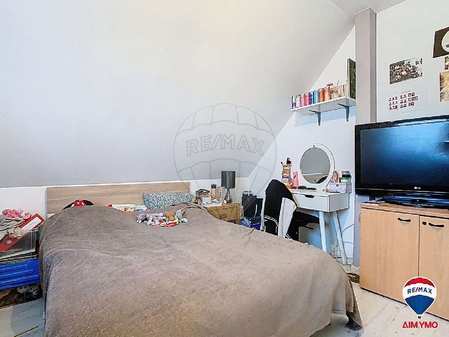 te koop huis Wintzenheim Haut-Rhin 7