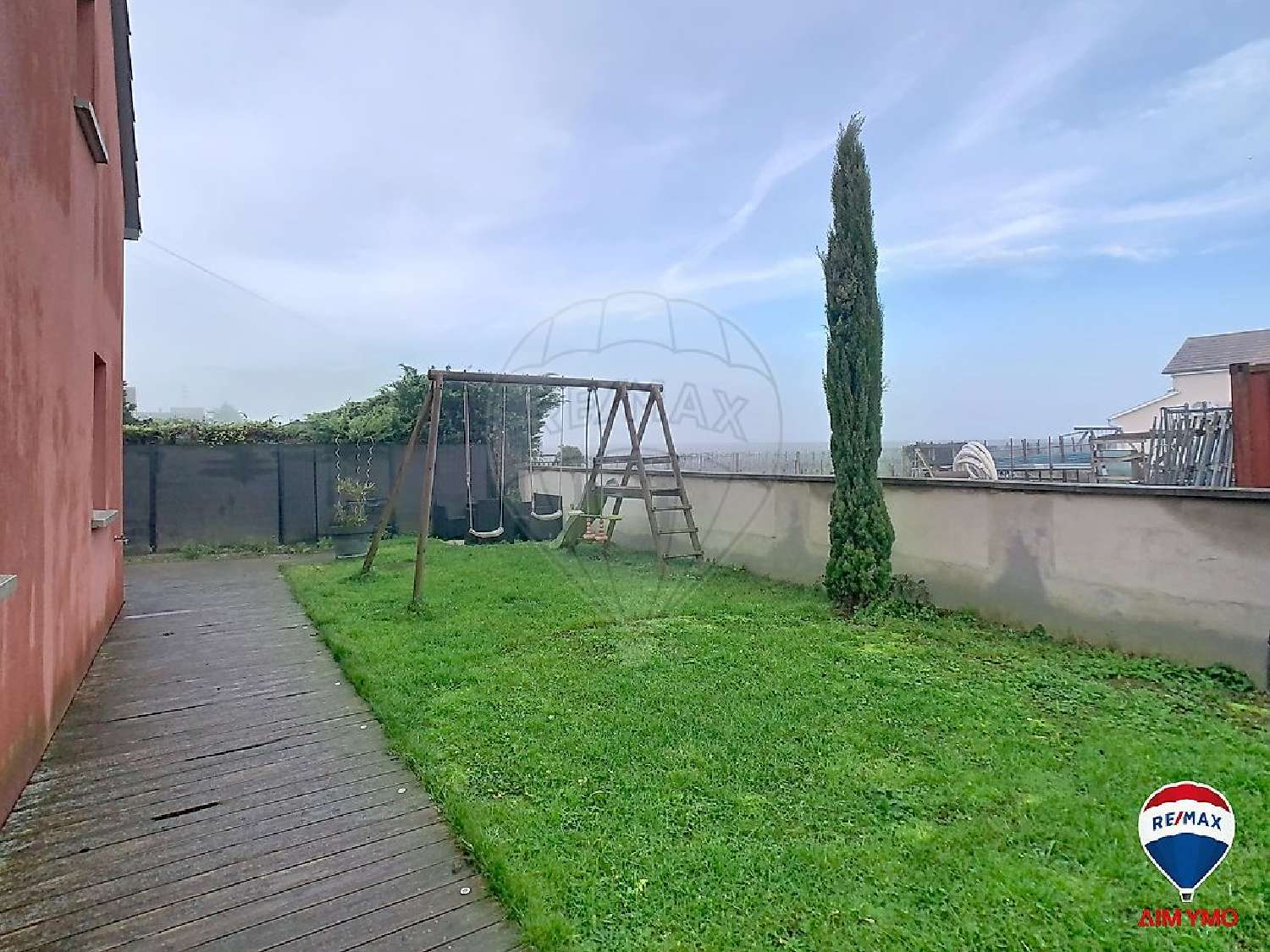 te koop huis Wintzenheim Haut-Rhin 8