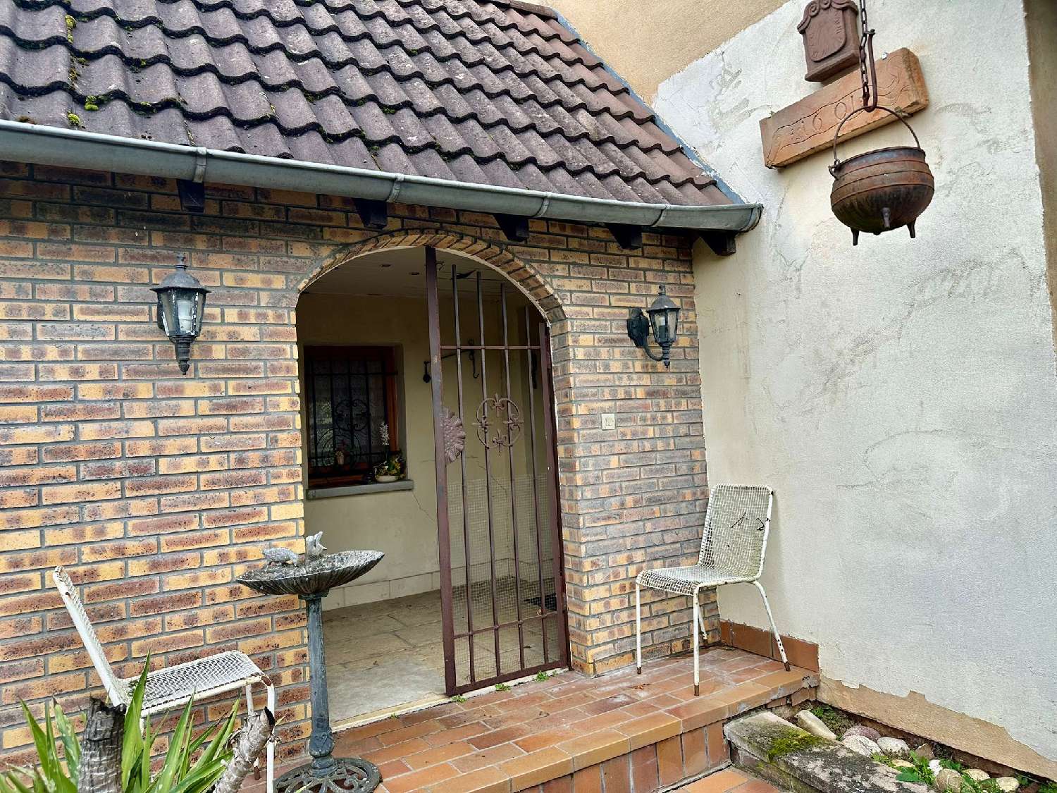  for sale house Wittenheim Haut-Rhin 4