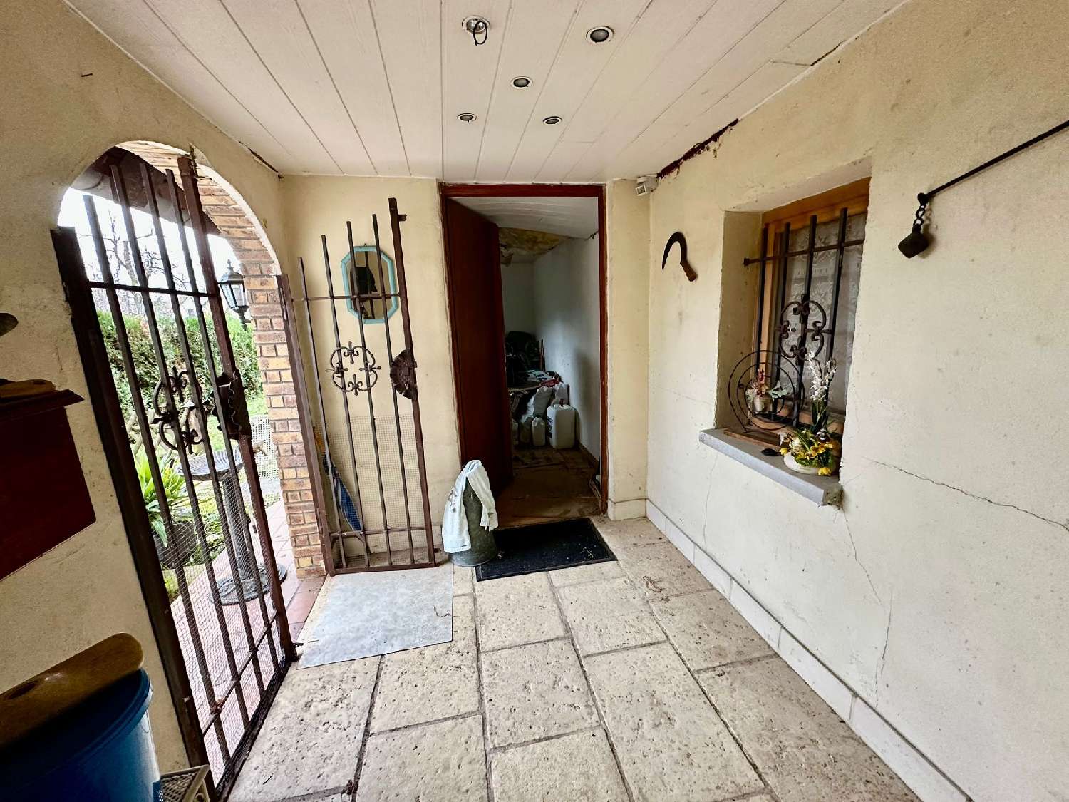  for sale house Wittenheim Haut-Rhin 5