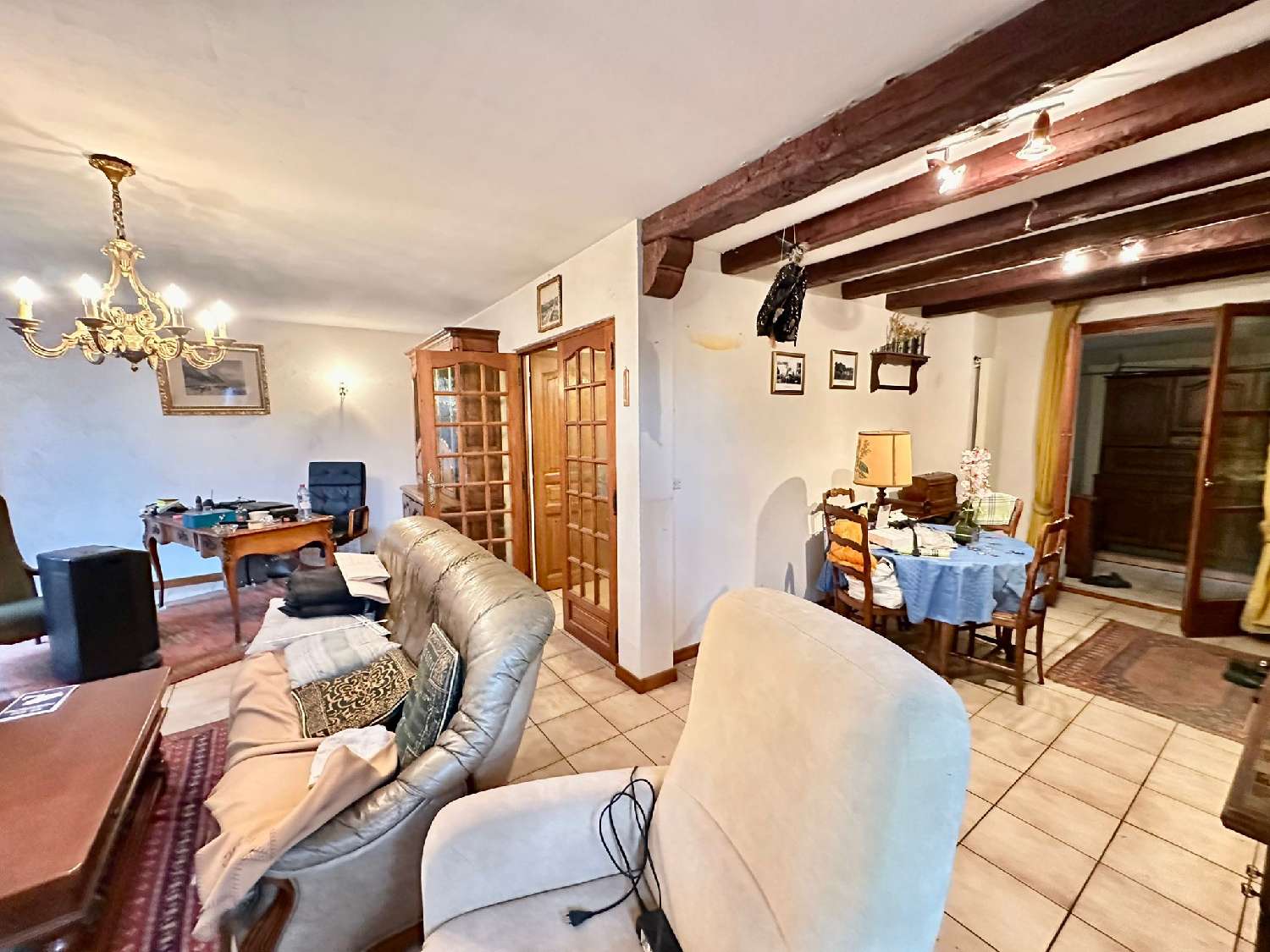  for sale house Wittenheim Haut-Rhin 7