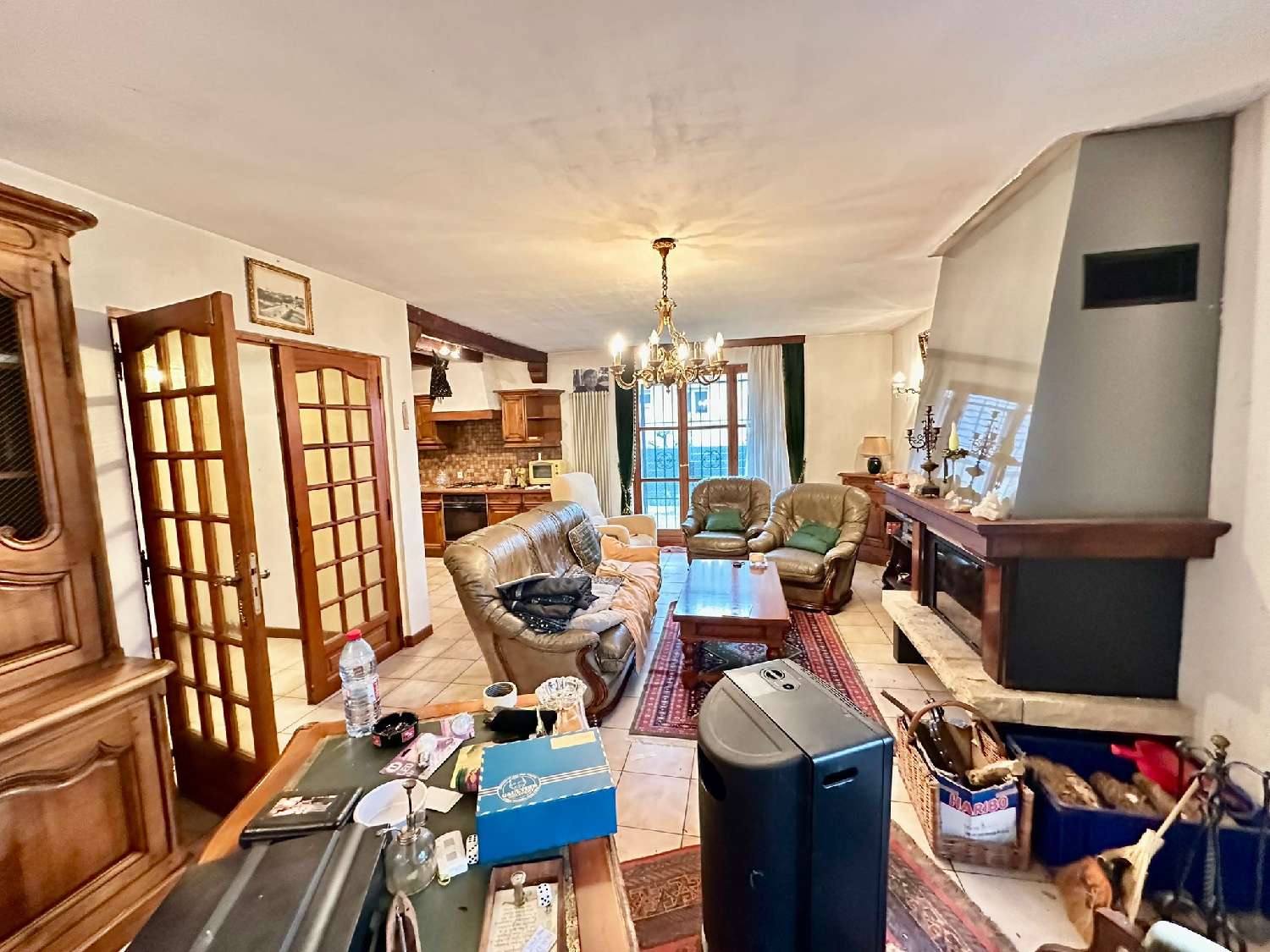  for sale house Wittenheim Haut-Rhin 8