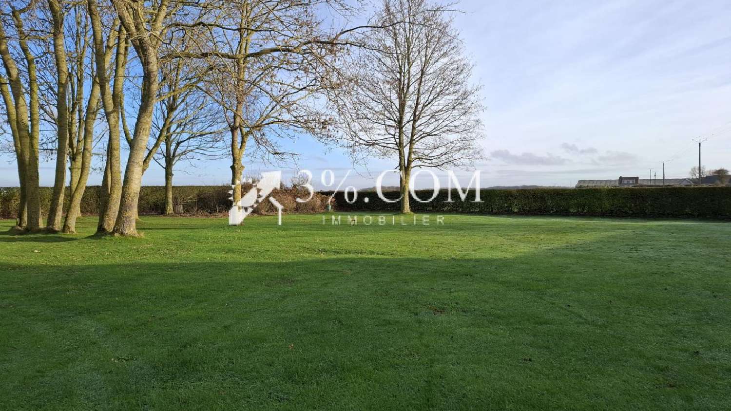  te koop huis Woignarue Somme 2