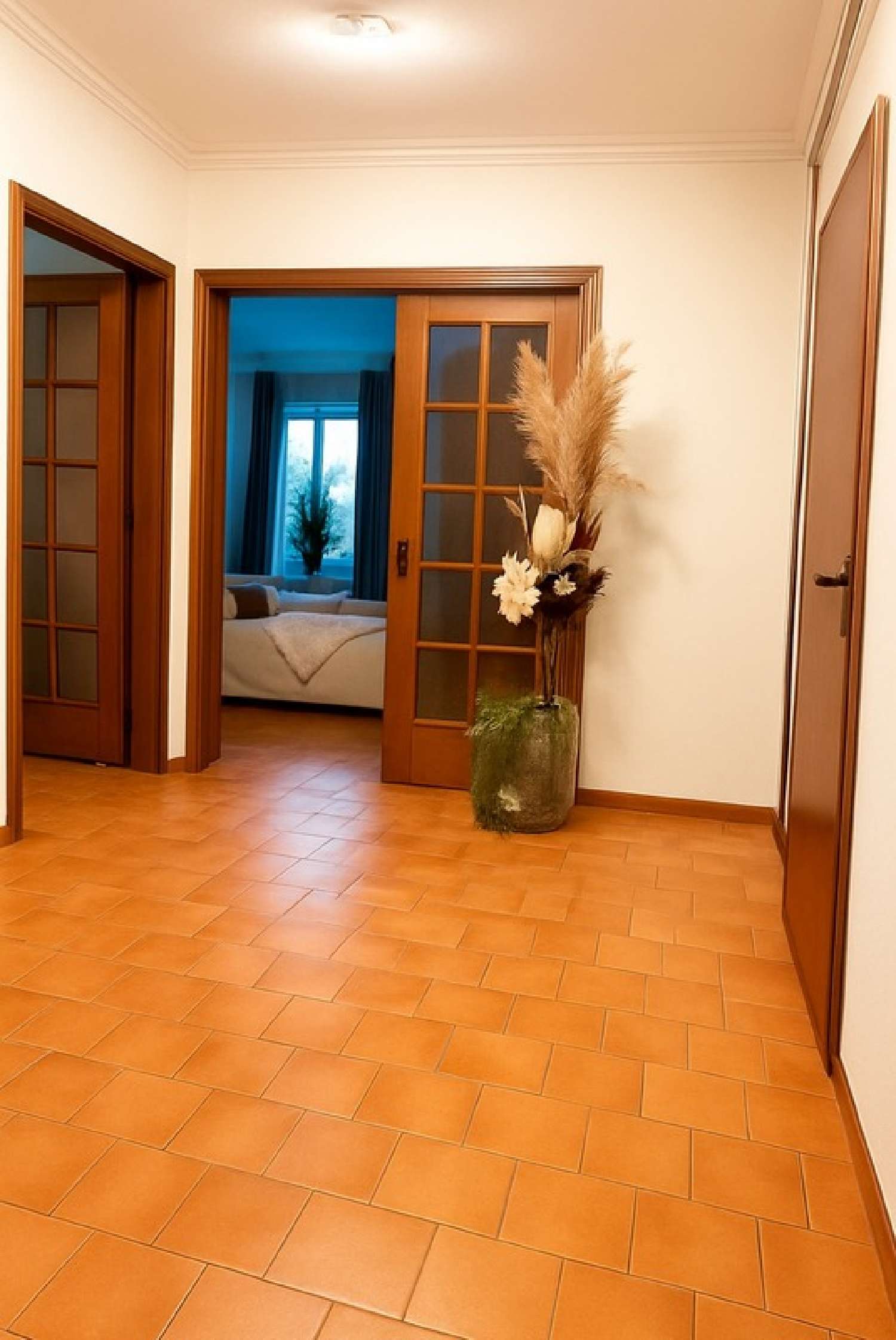  à vendre maison Yenne Savoie 4