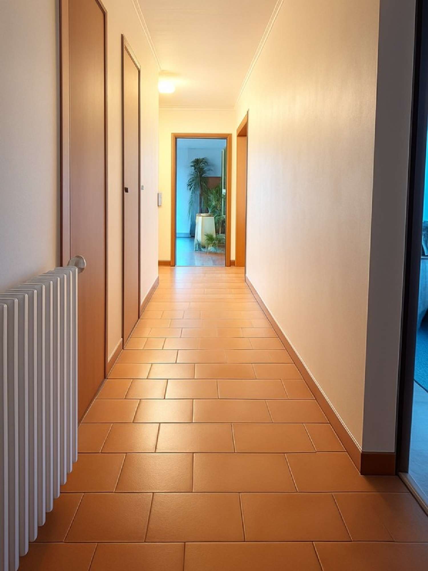  à vendre maison Yenne Savoie 5