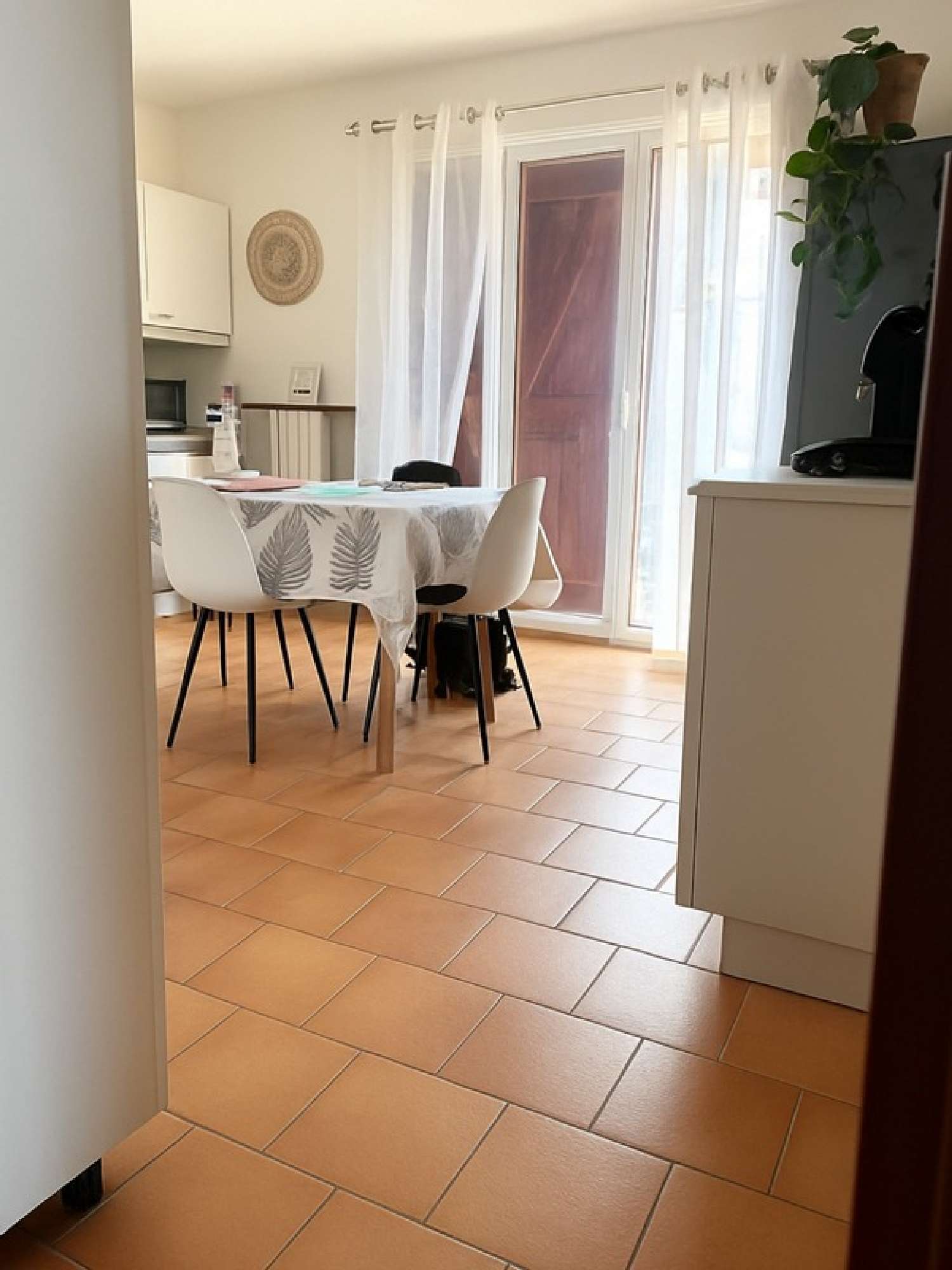  à vendre maison Yenne Savoie 6