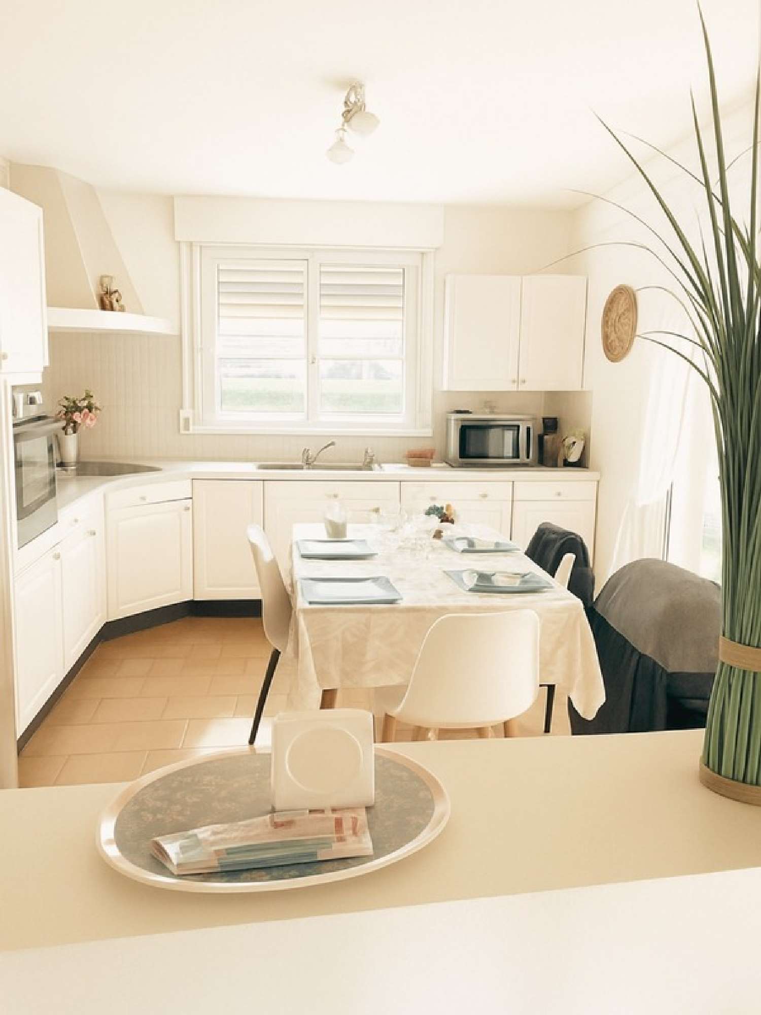  à vendre maison Yenne Savoie 7