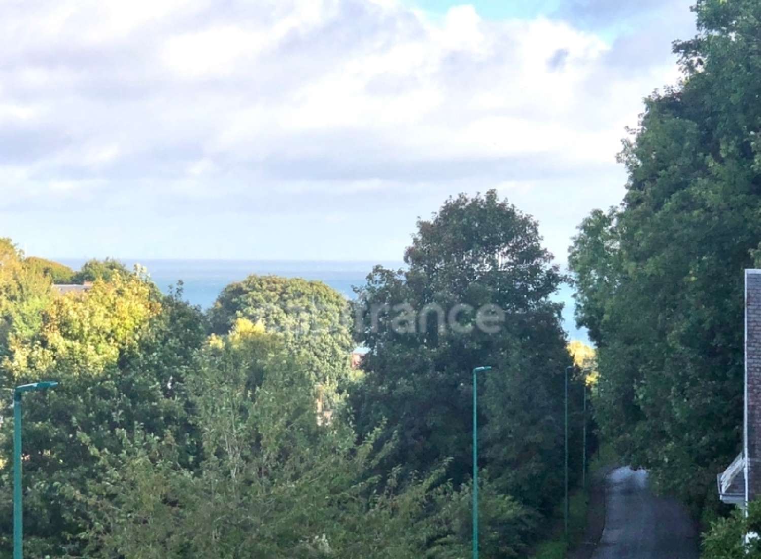 for sale house Yport Seine-Maritime 4