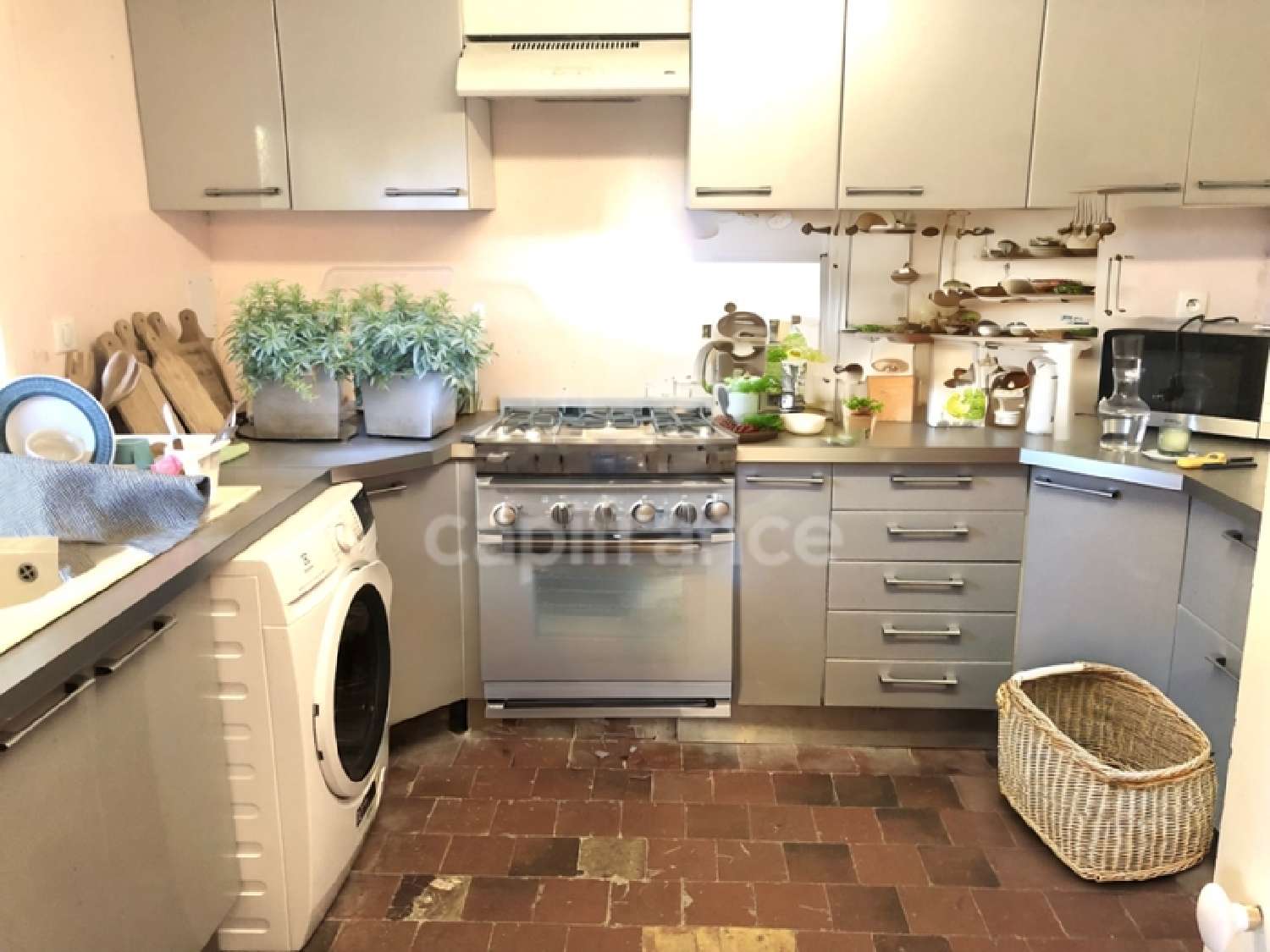 for sale house Yport Seine-Maritime 6