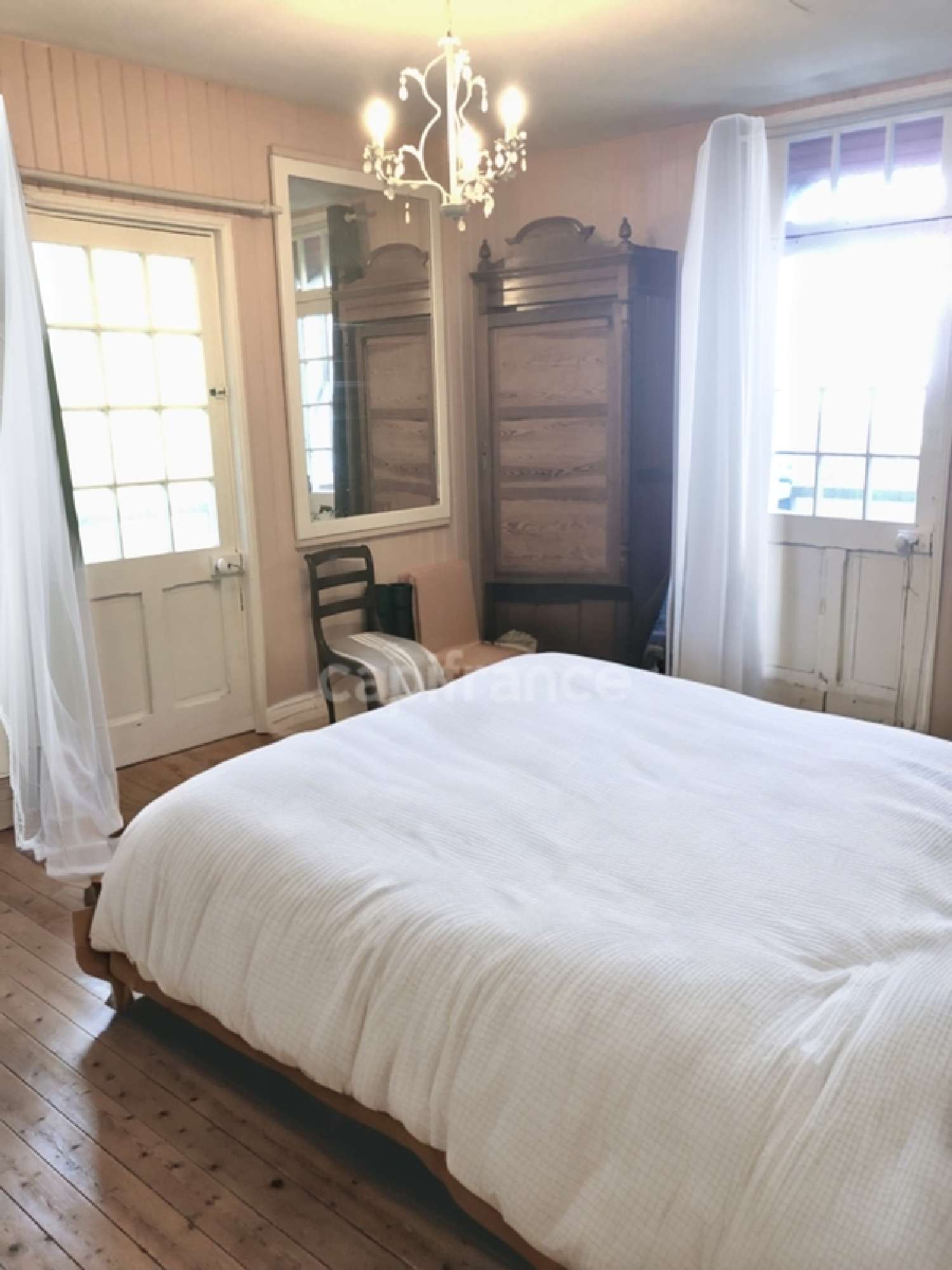 for sale house Yport Seine-Maritime 8