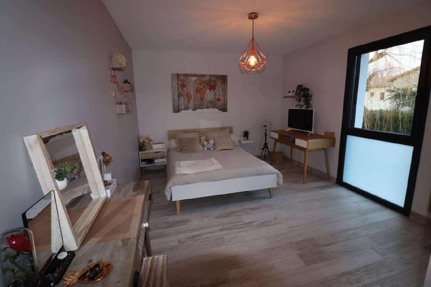 for sale house Yssingeaux Haute-Loire 4