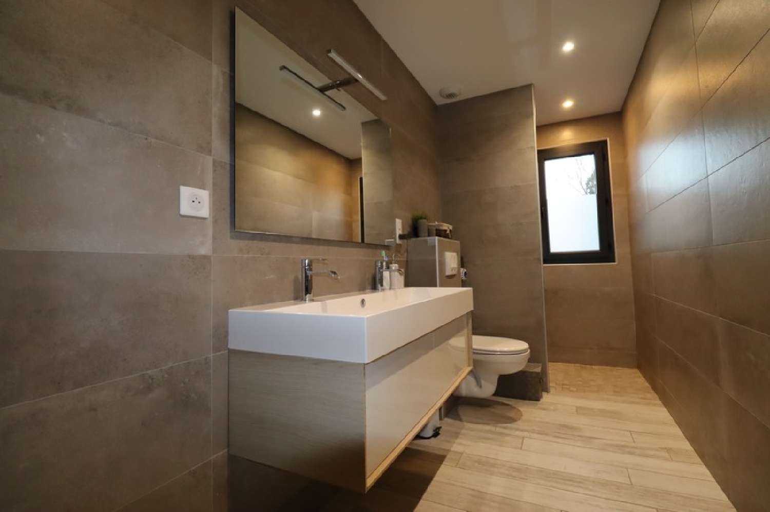 for sale house Yssingeaux Haute-Loire 5