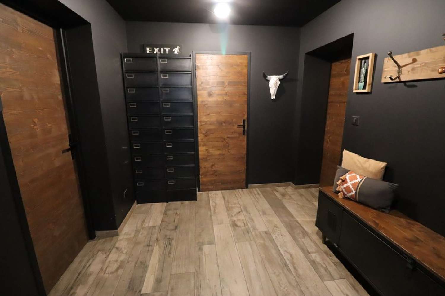 for sale house Yssingeaux Haute-Loire 6