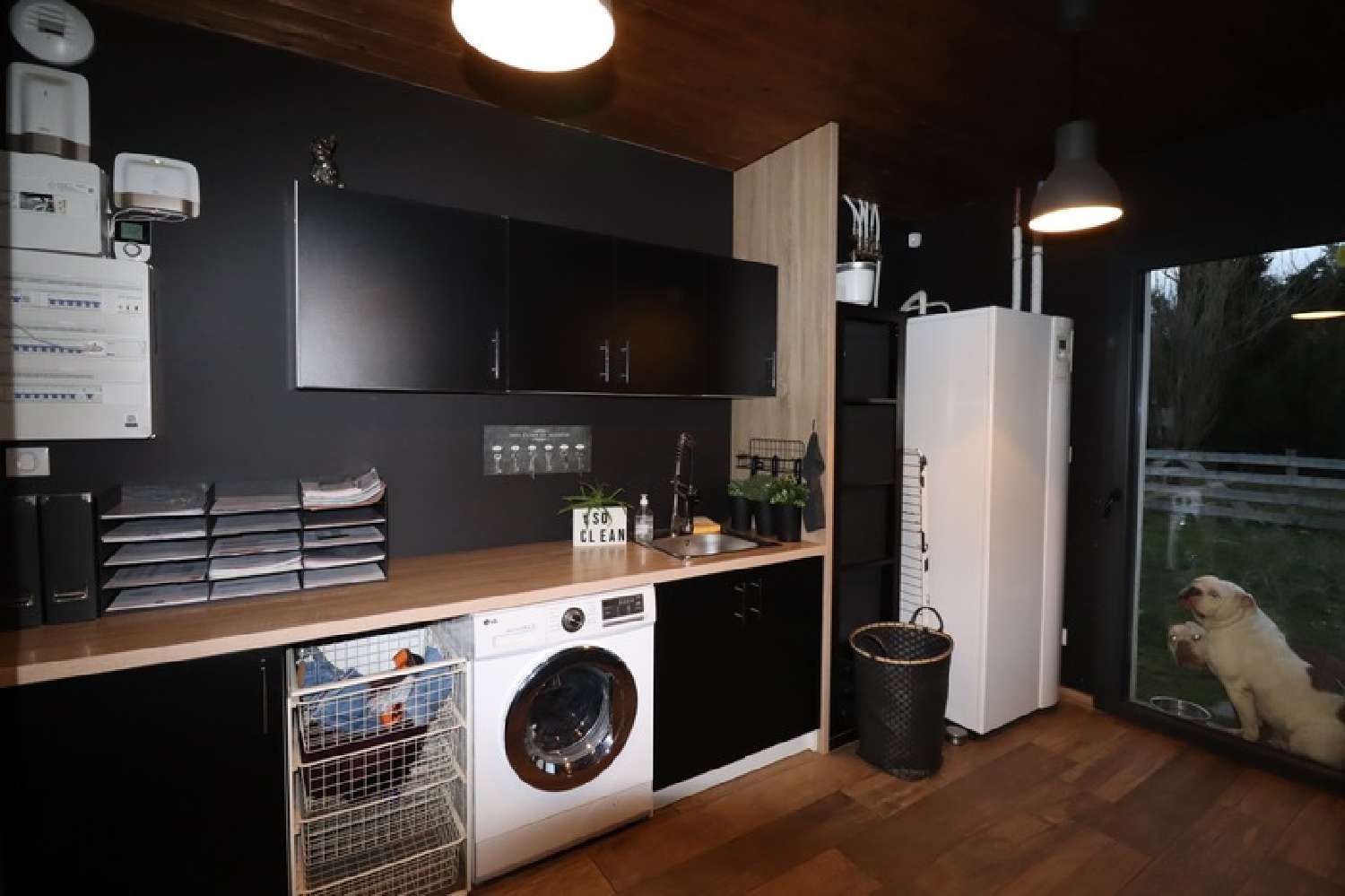 for sale house Yssingeaux Haute-Loire 7