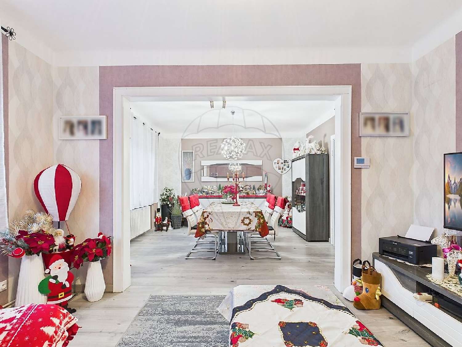  kaufen Haus Yutz Moselle 3