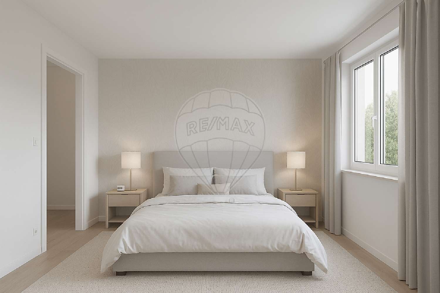  kaufen Haus Yutz Moselle 8